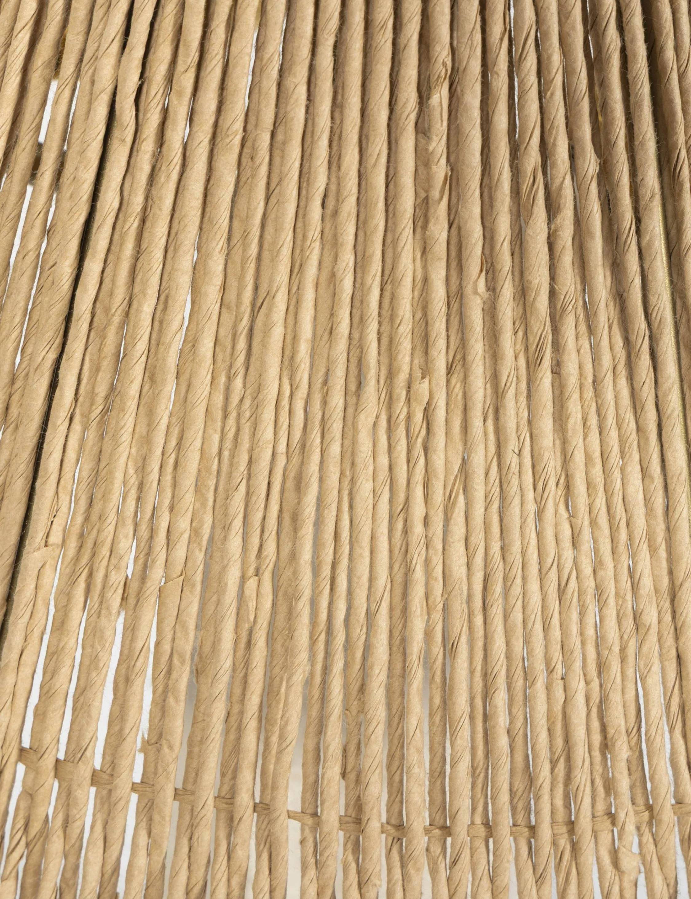 Julian Table Lamp - Image 5