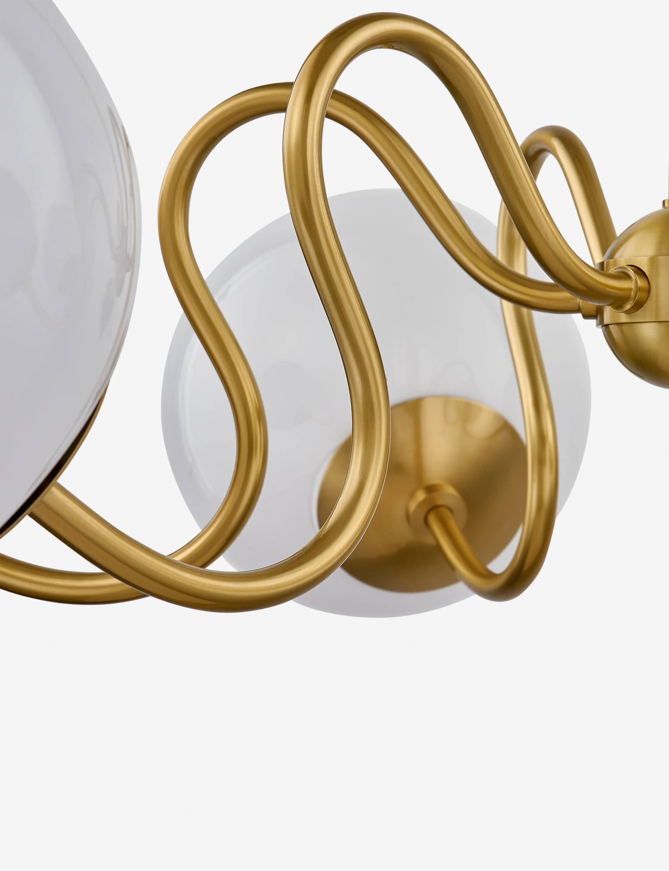 Julius Chandelier - Image 8
