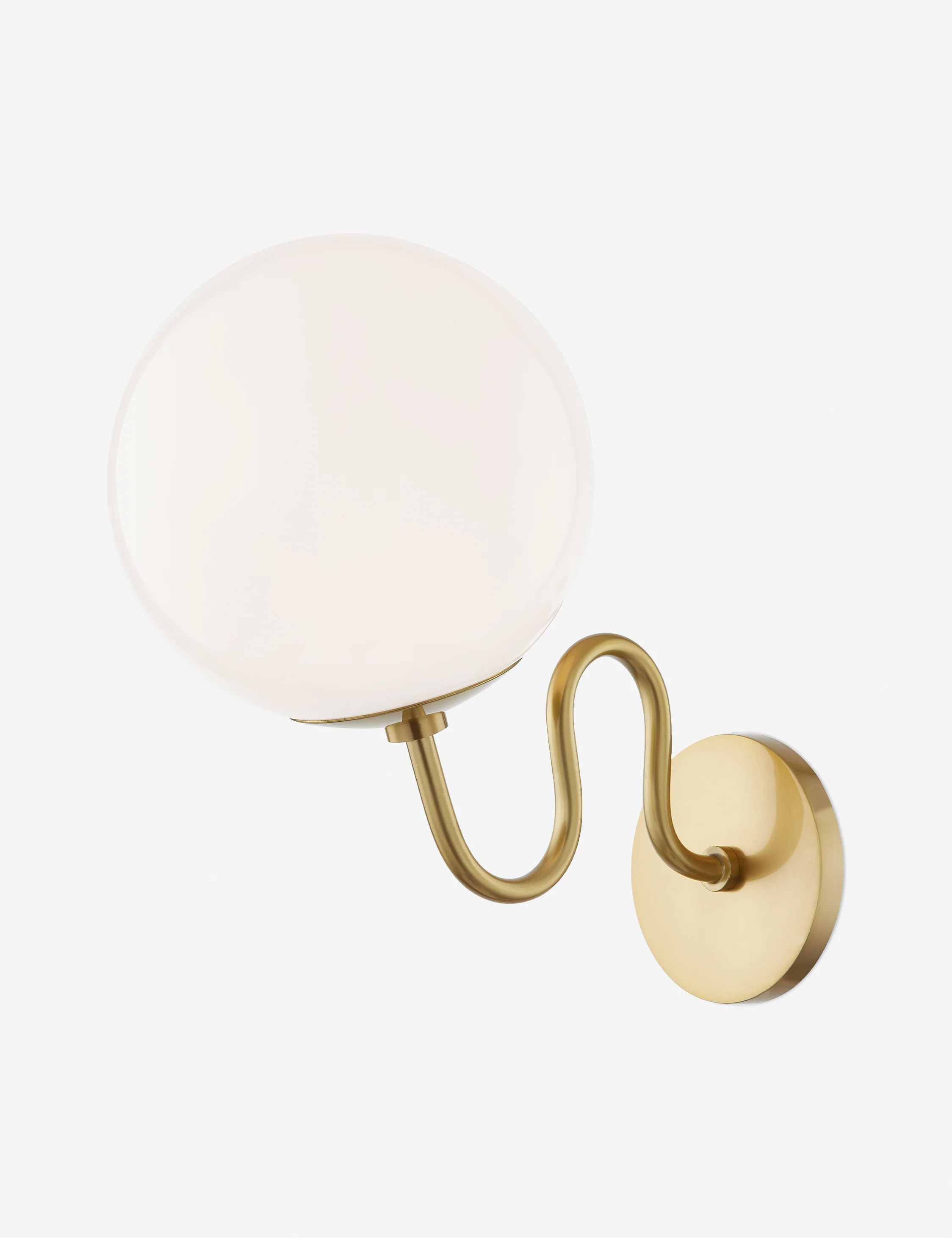 Julius Sconce - Image 2