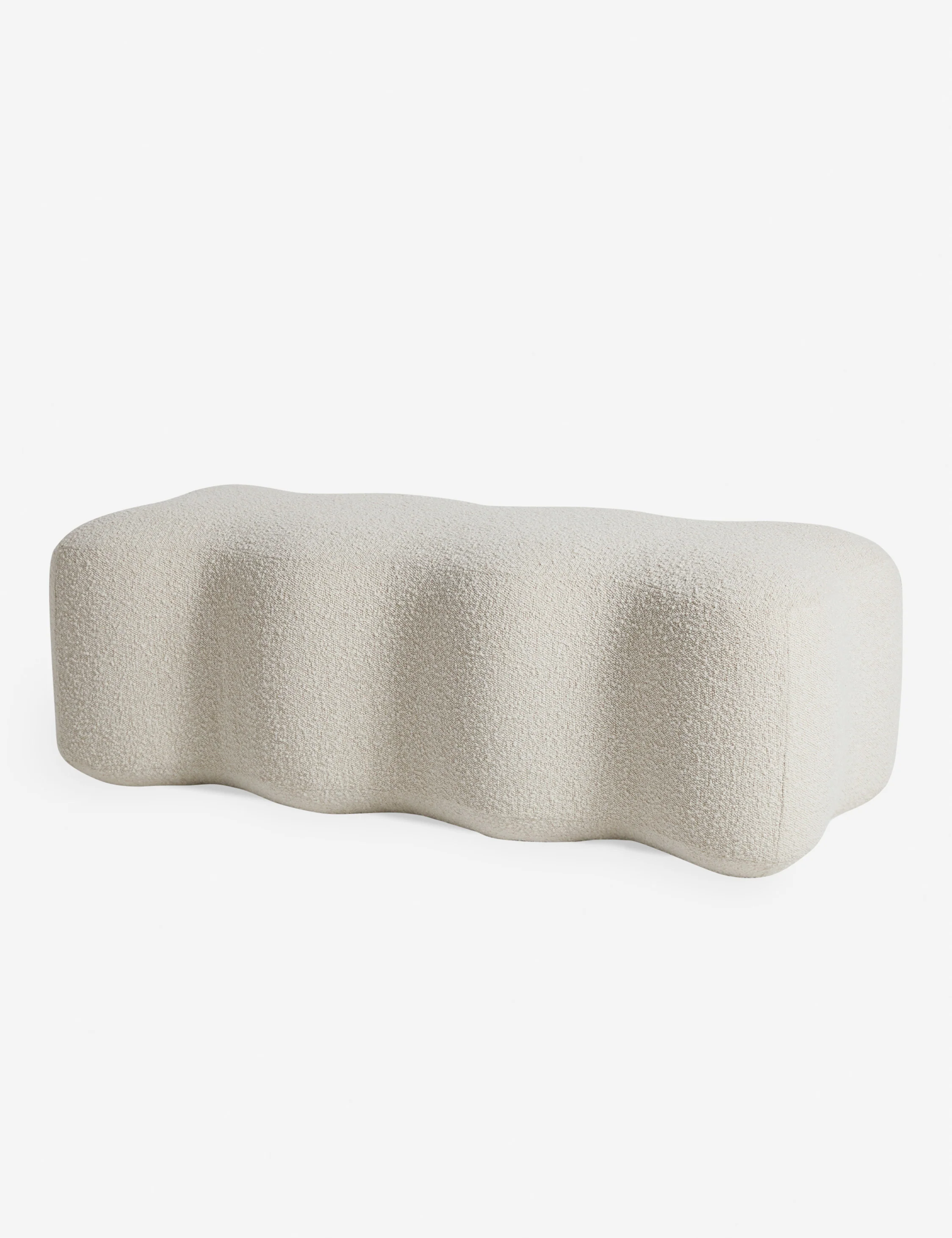 June Bench by Eny Lee Parker - Image 11