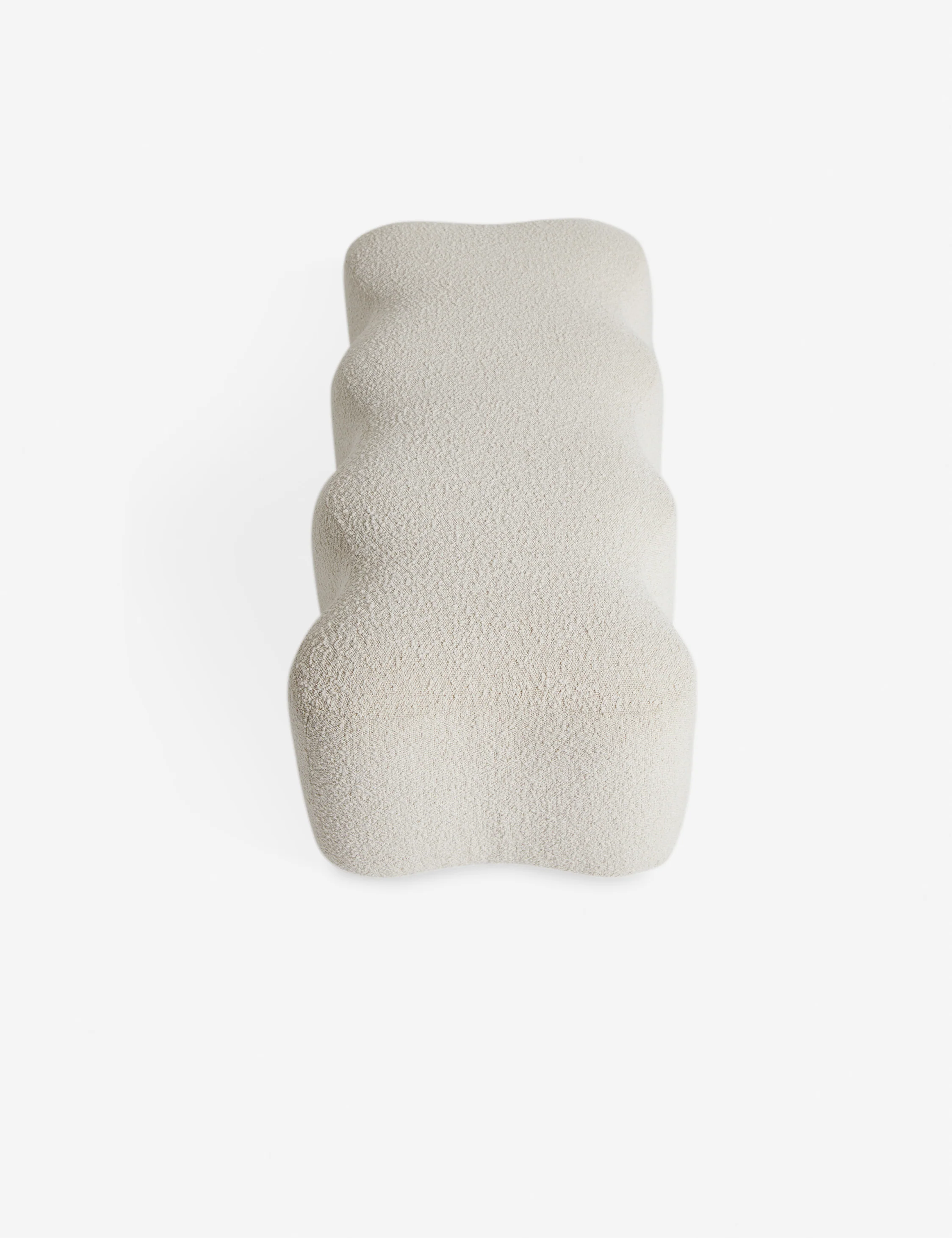 June Bench by Eny Lee Parker - Image 12