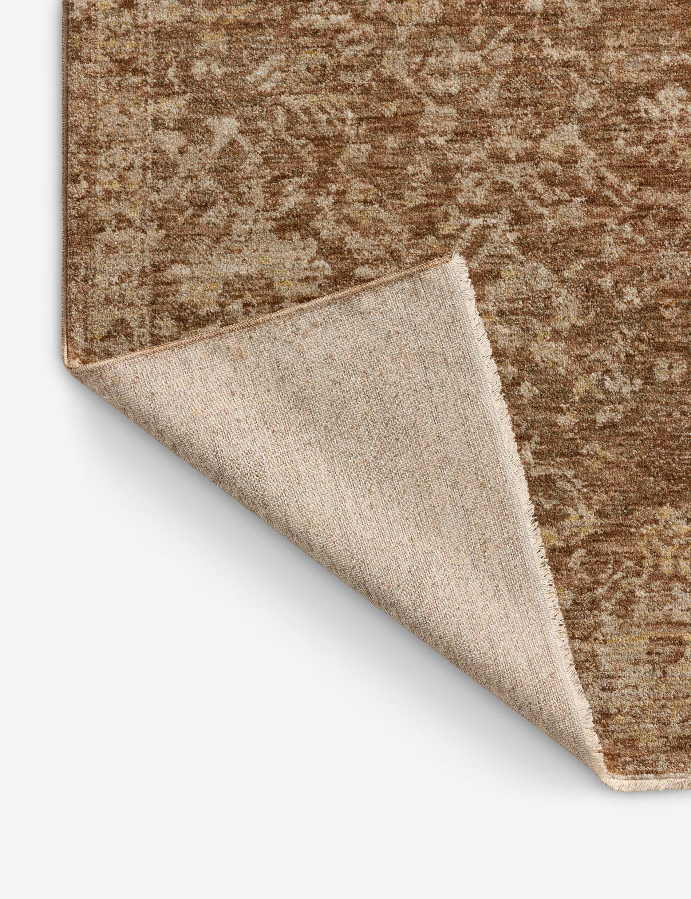 Junie I Rug Magnolia Home by Joanna Gaines x Loloi - Image 12