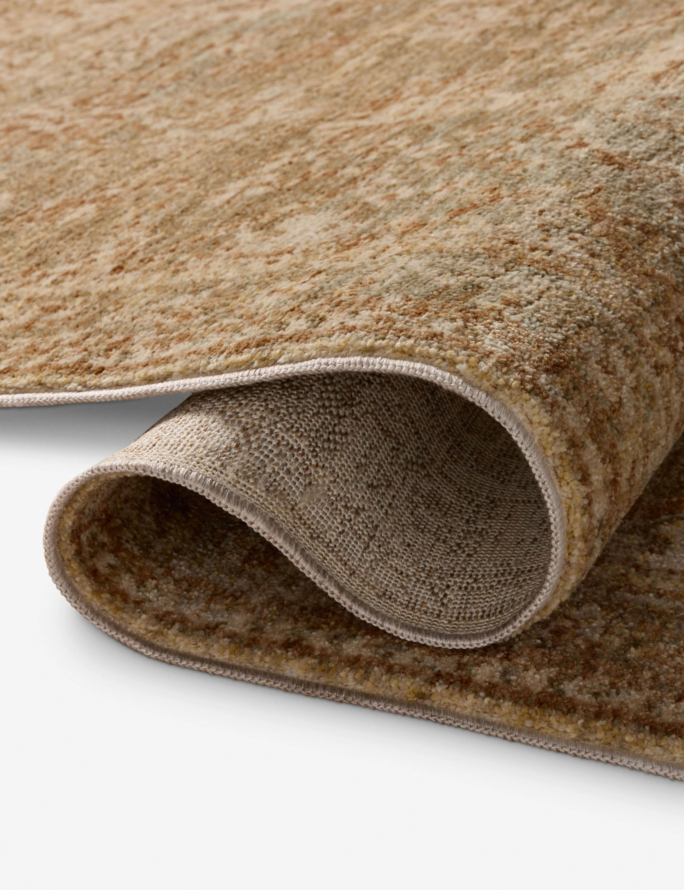Junie III Rug Magnolia Home by Joanna Gaines x Loloi - Image 6