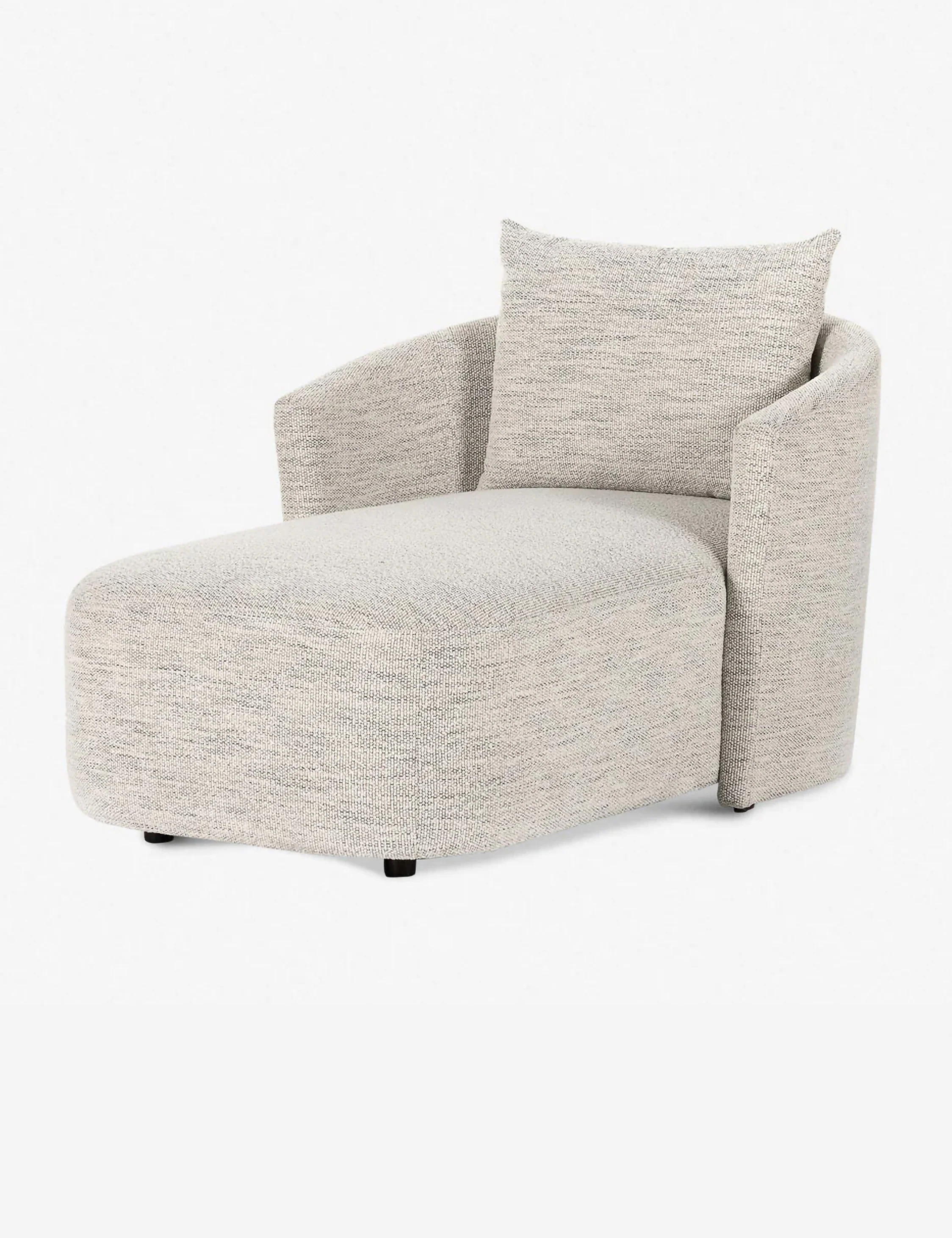 Juniper Chaise - Image 2