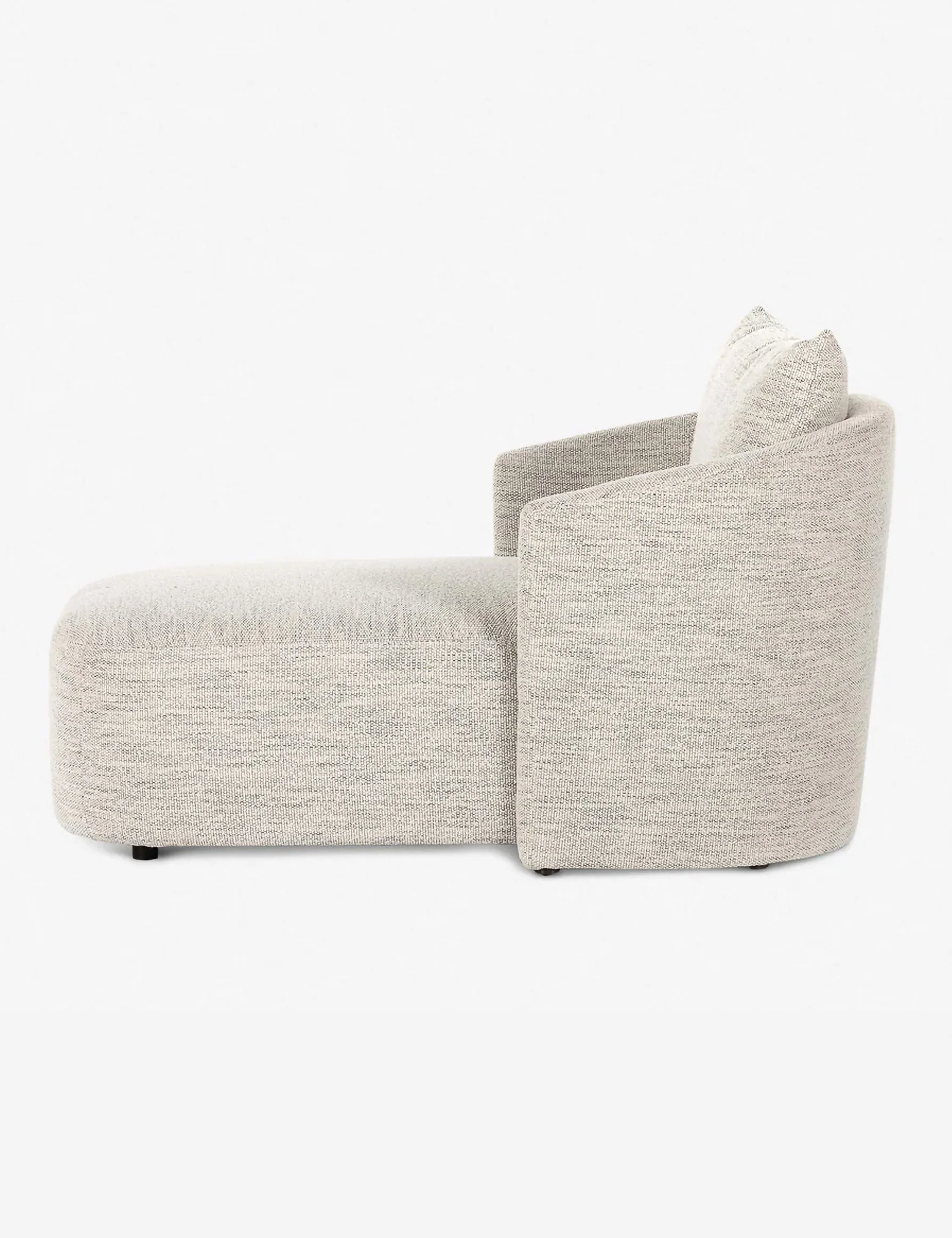 Juniper Chaise - Image 5