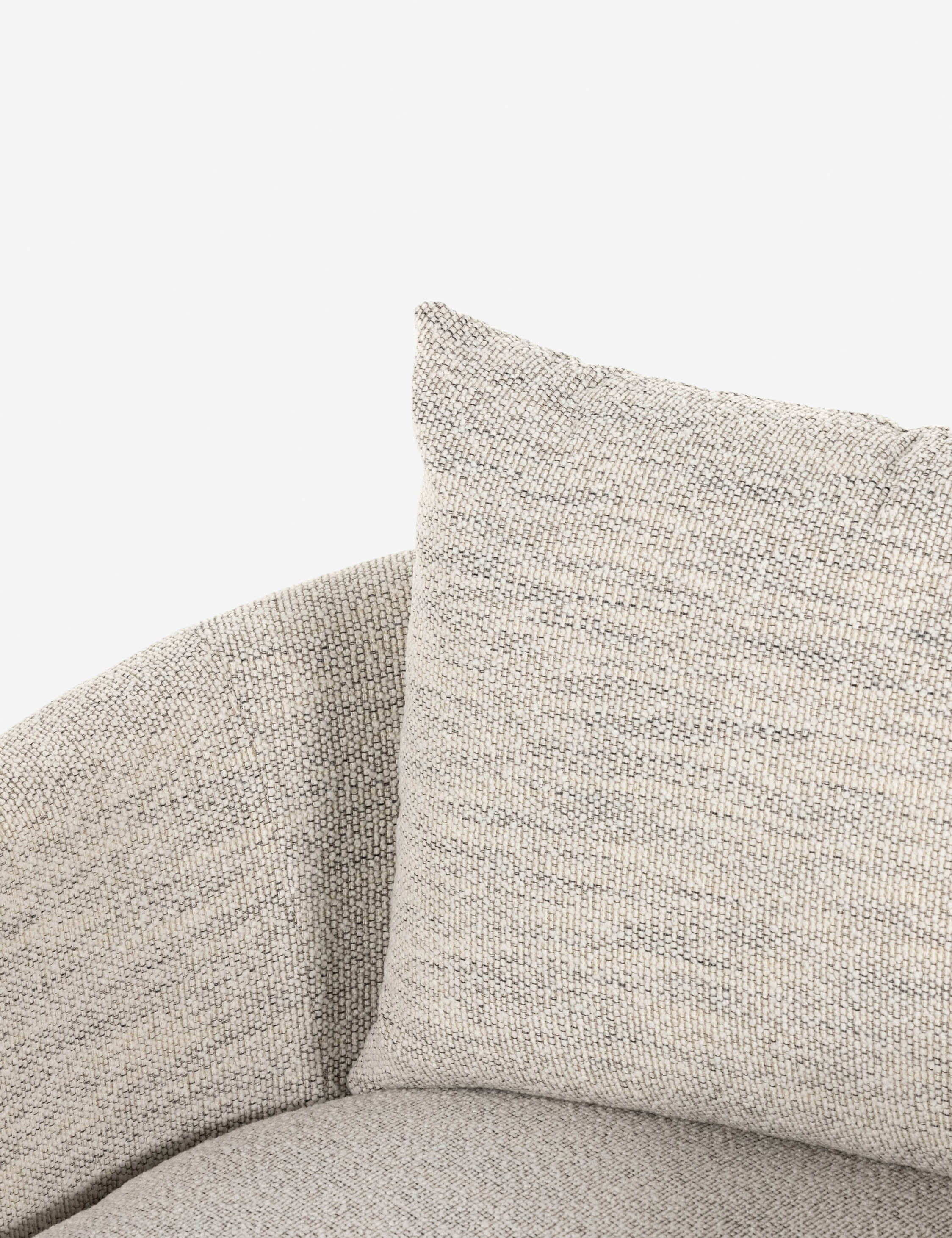 Juniper Chaise - Image 8