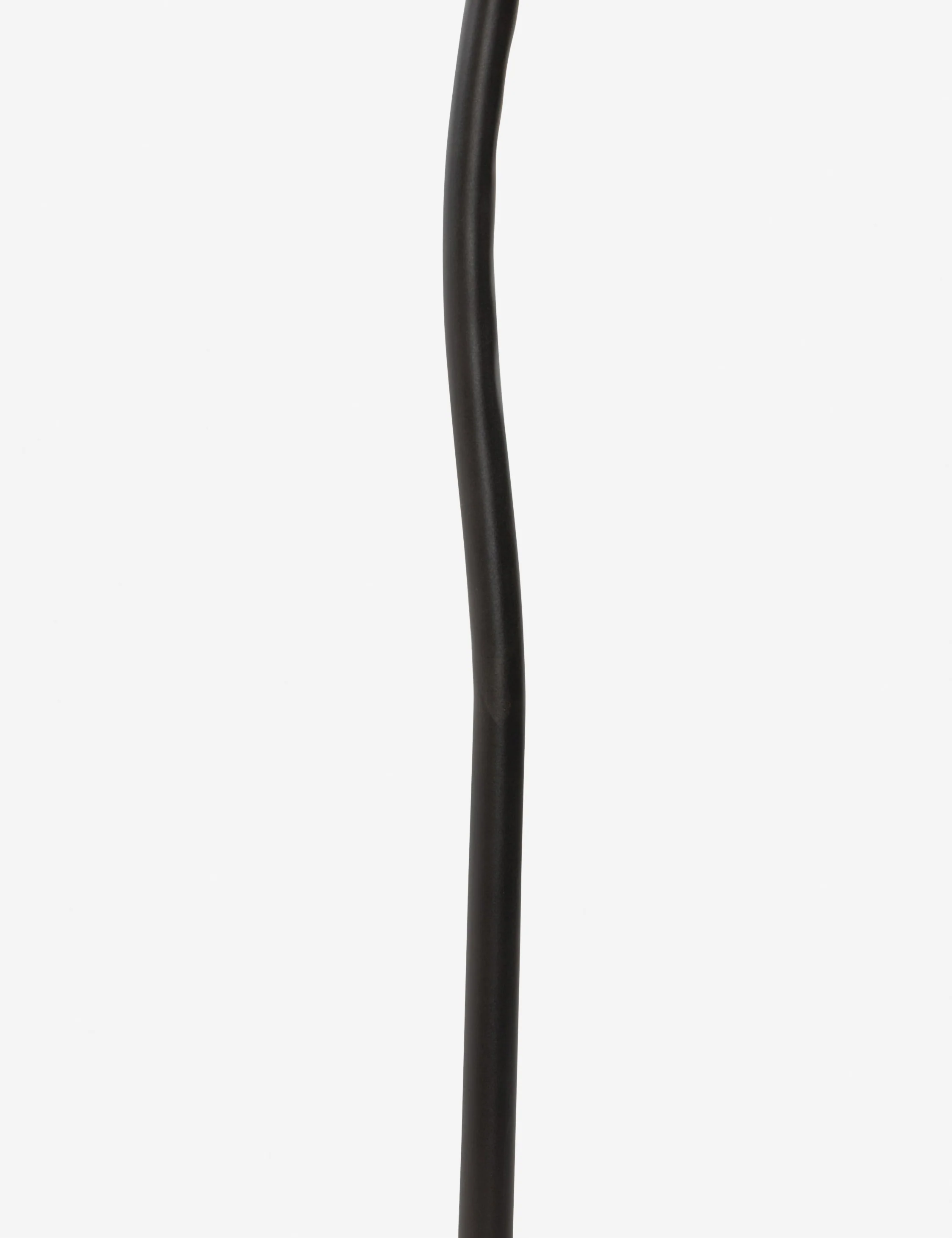 Justino Floor Lamp - Image 5