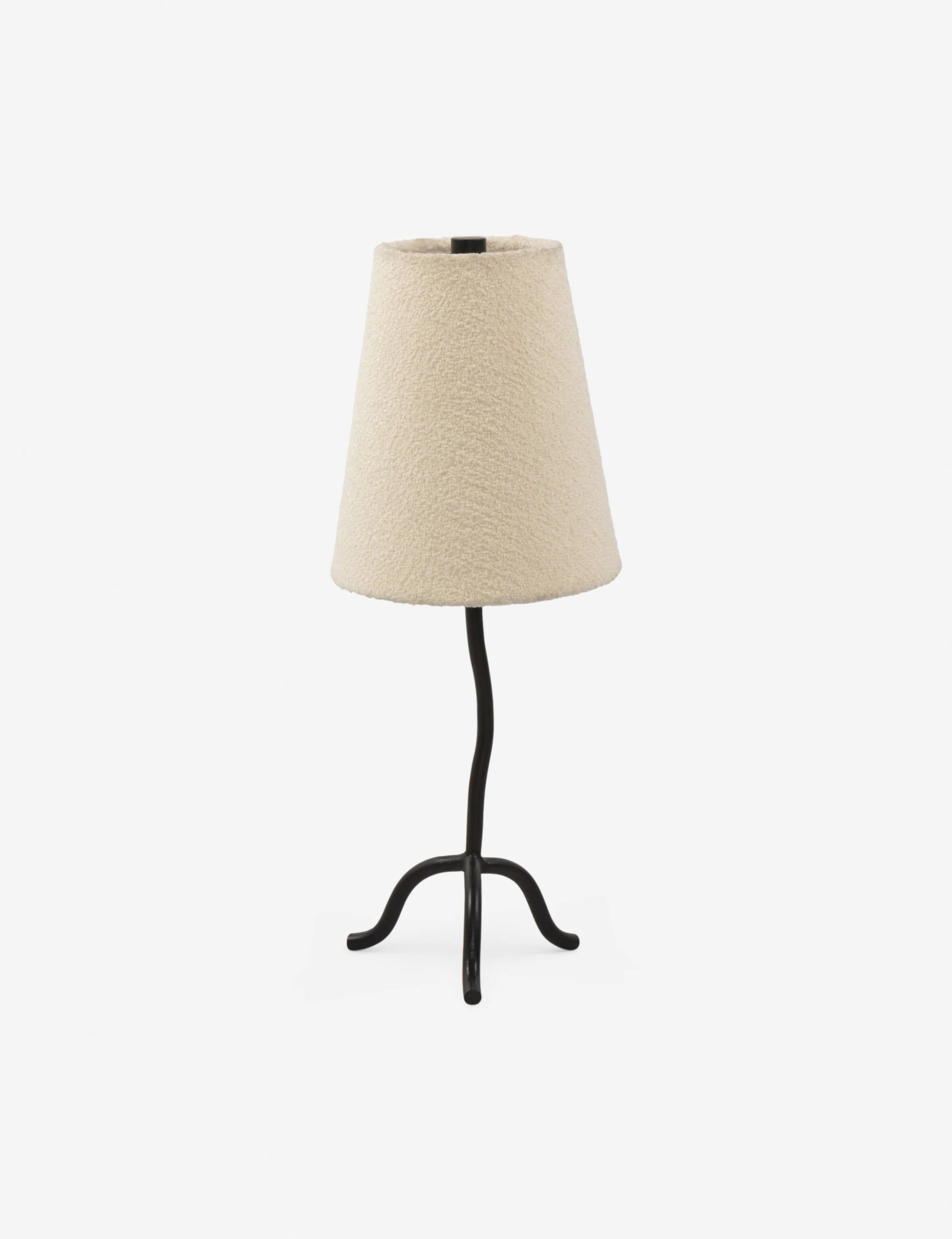 Justino Table Lamp - Image 2