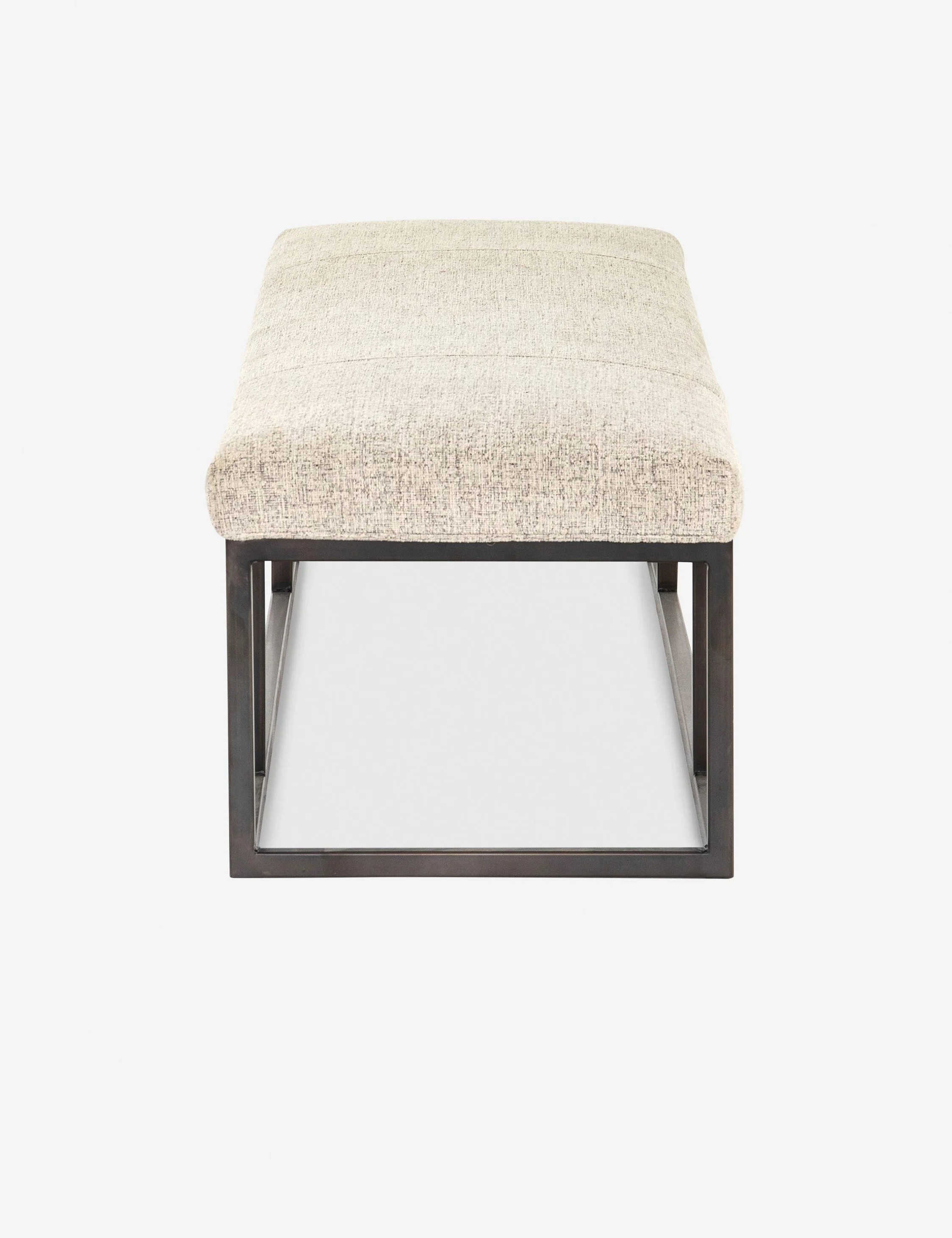Kabina Bench - Image 4