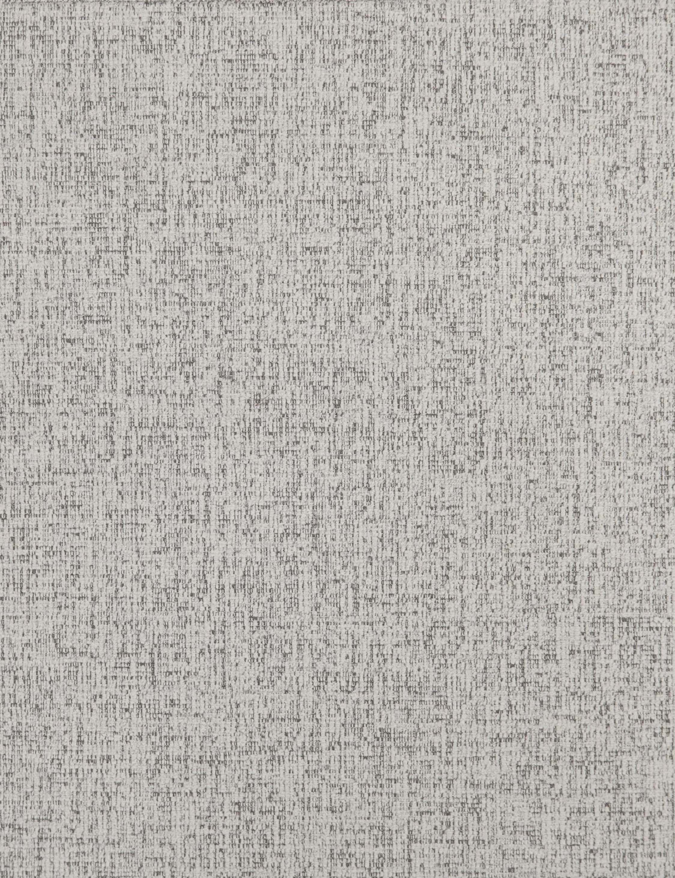 Kabina Bench - Image 8
