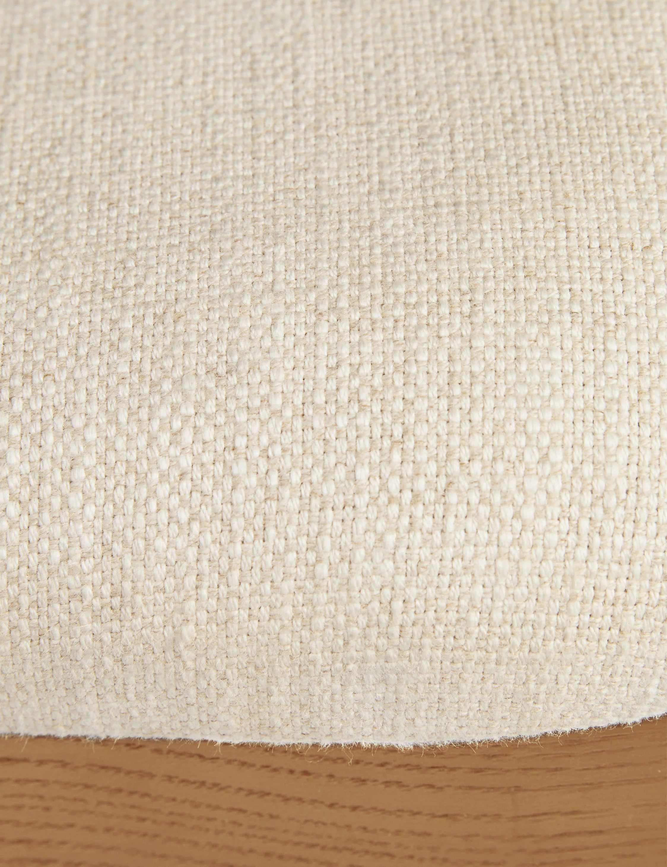 Kadner Counter Stool - Image 15