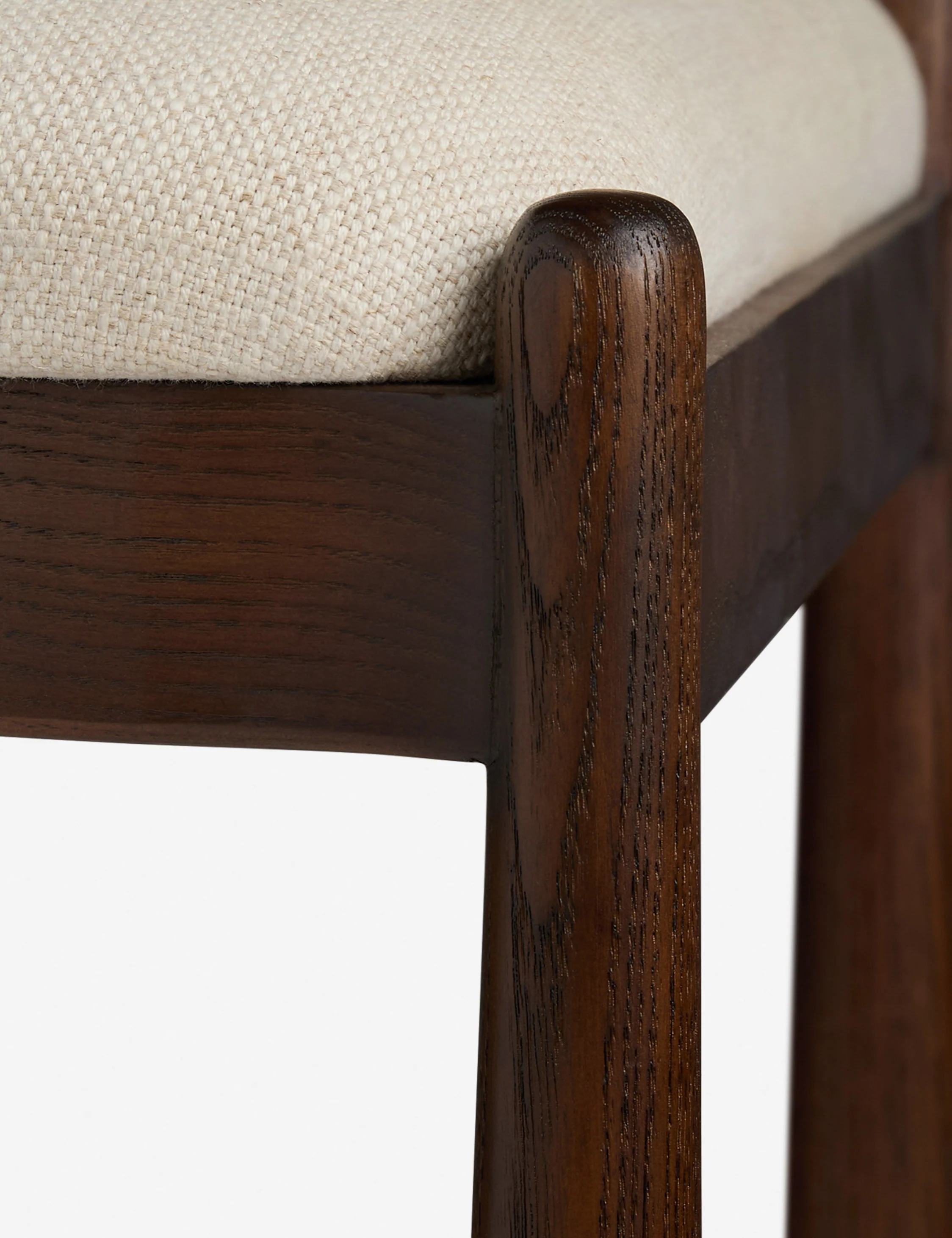 Kadner Counter Stool - Image 6