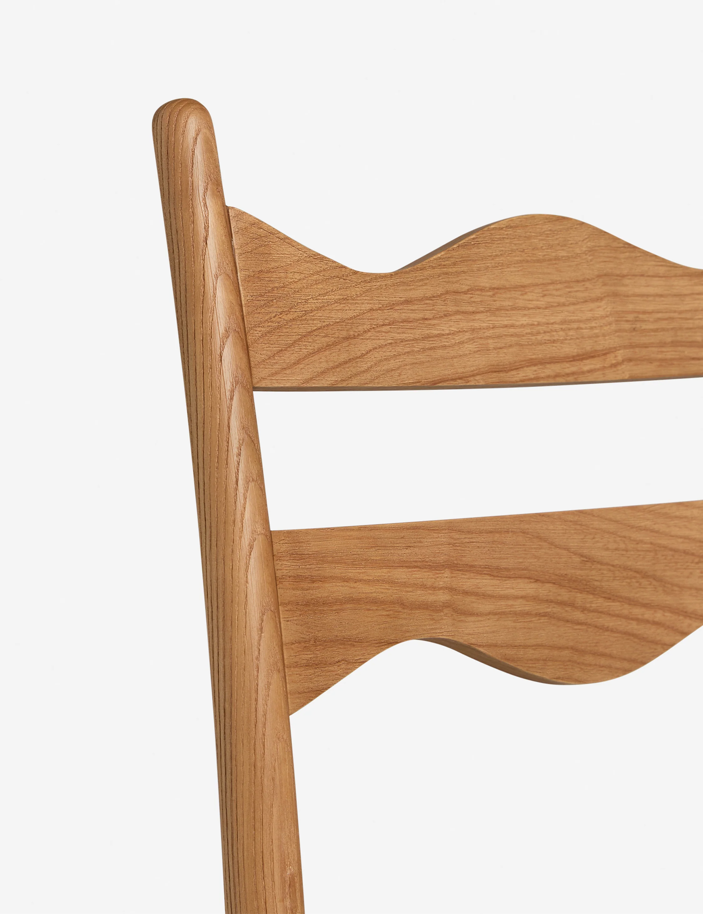 Kadner Dining Chair (Set of 2) - Image 19