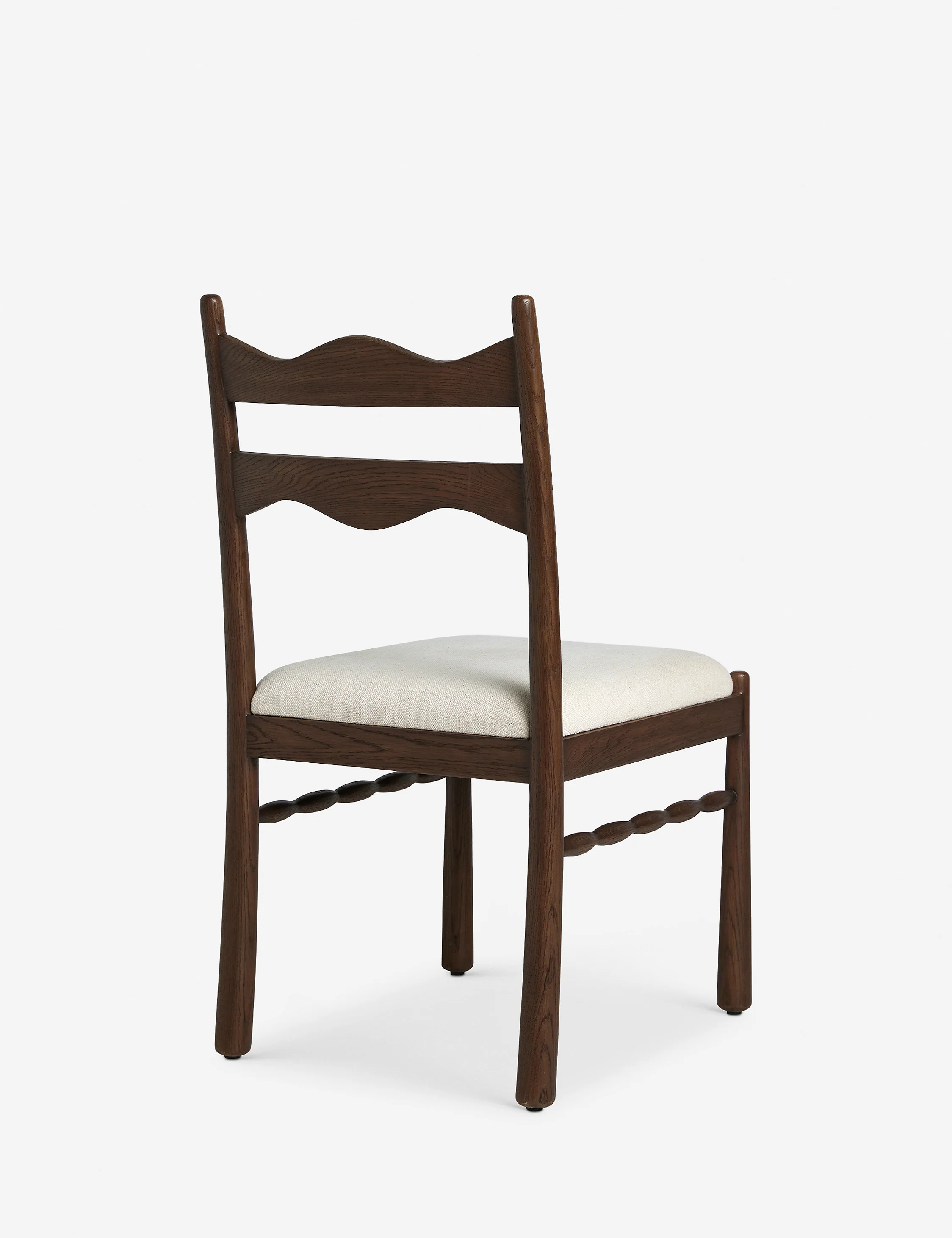 Kadner Dining Chair (Set of 2) - Image 7