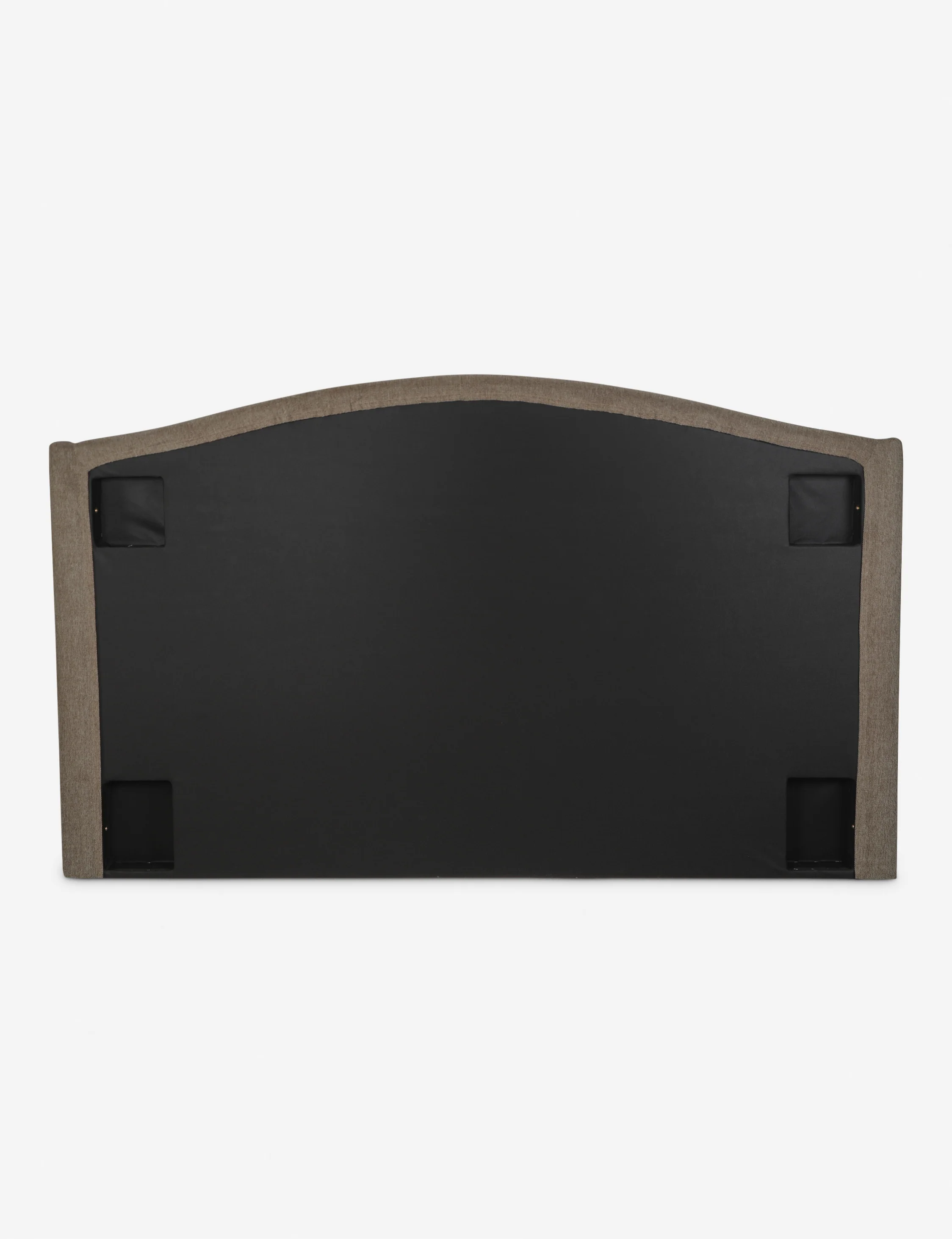 Kaelyn Slipcover Storage Bed - Image 42