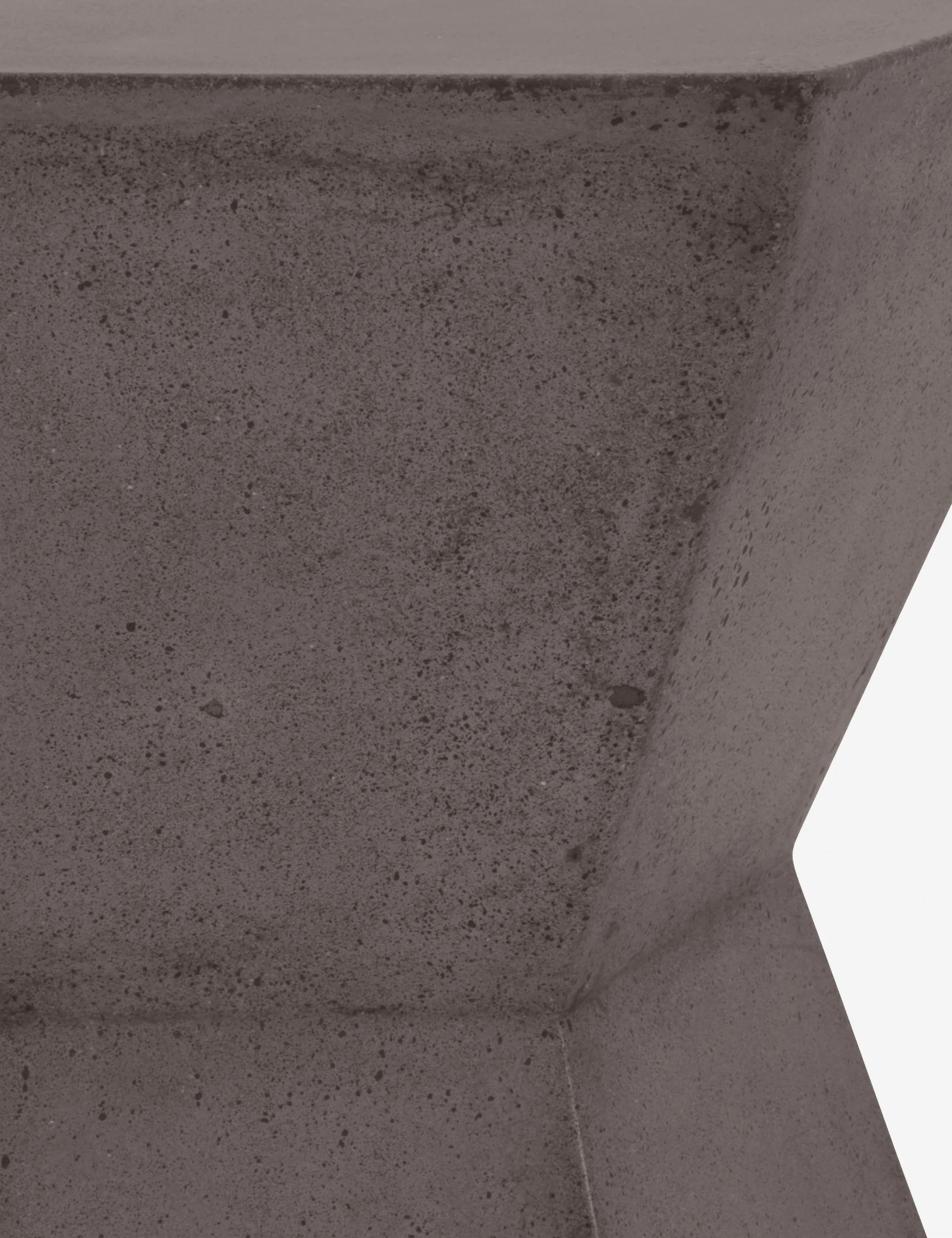 Kai Indoor/Outdoor Side Table - Image 6