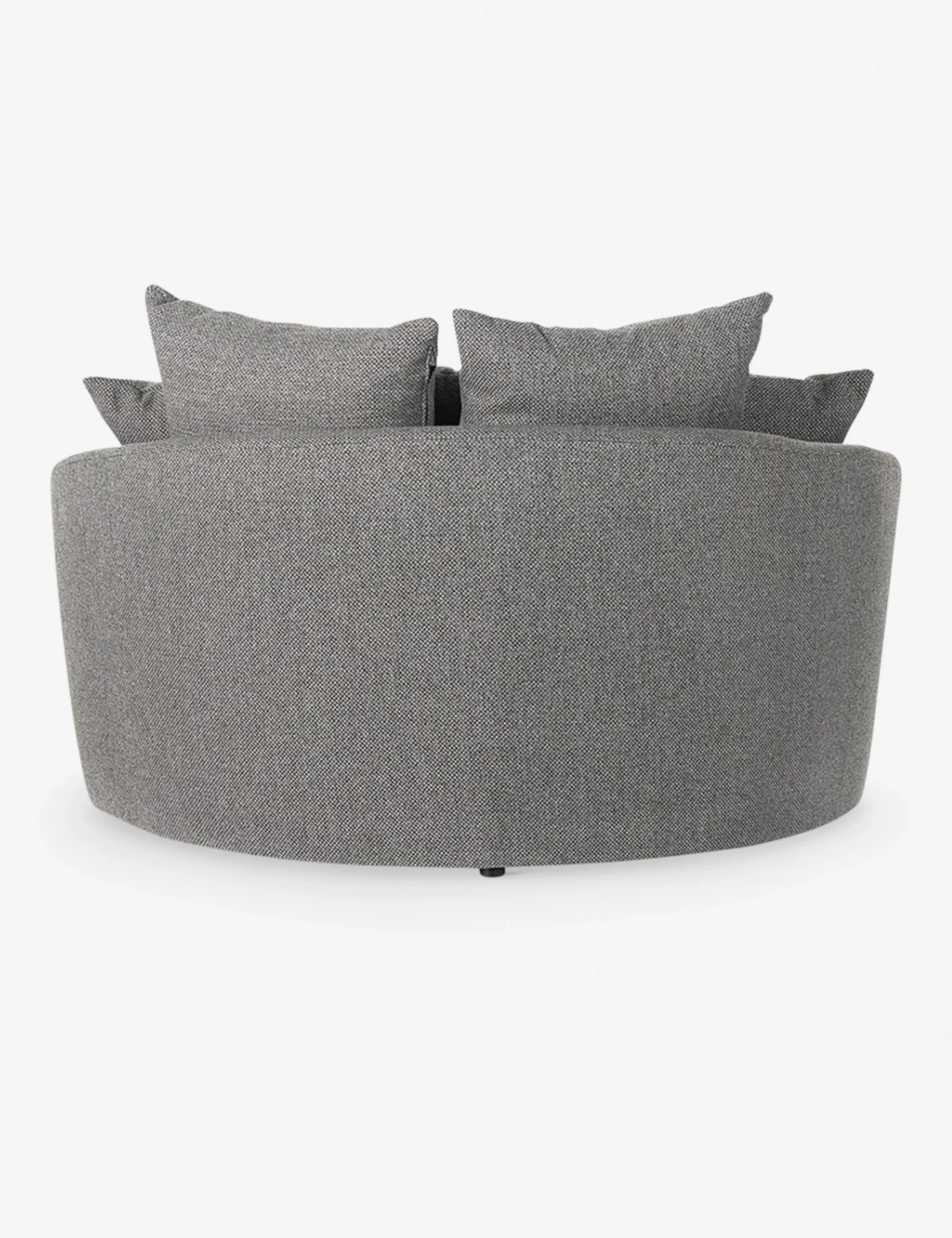 Kaila Media Lounger - Image 12