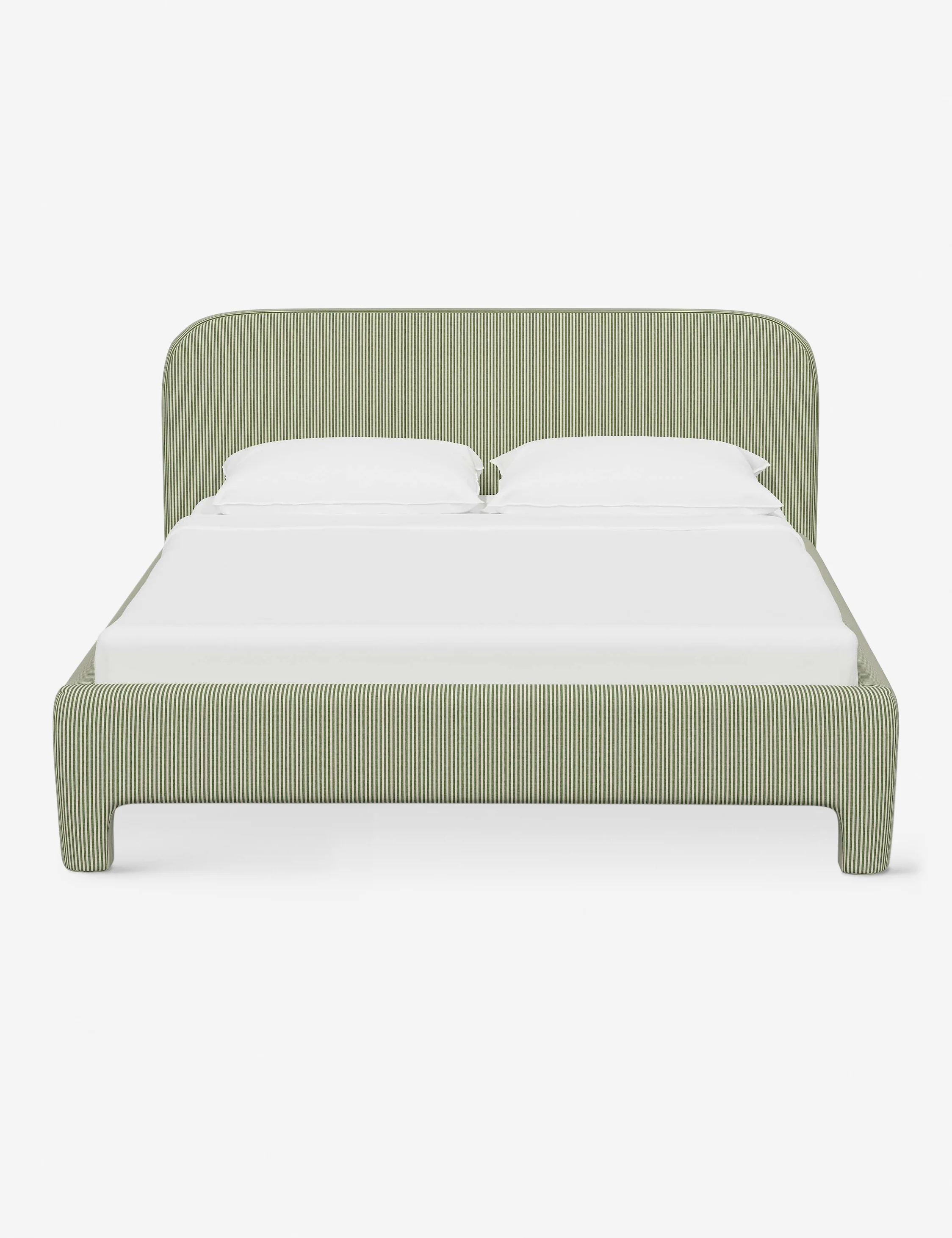Kaisley Platform Bed - Image 101