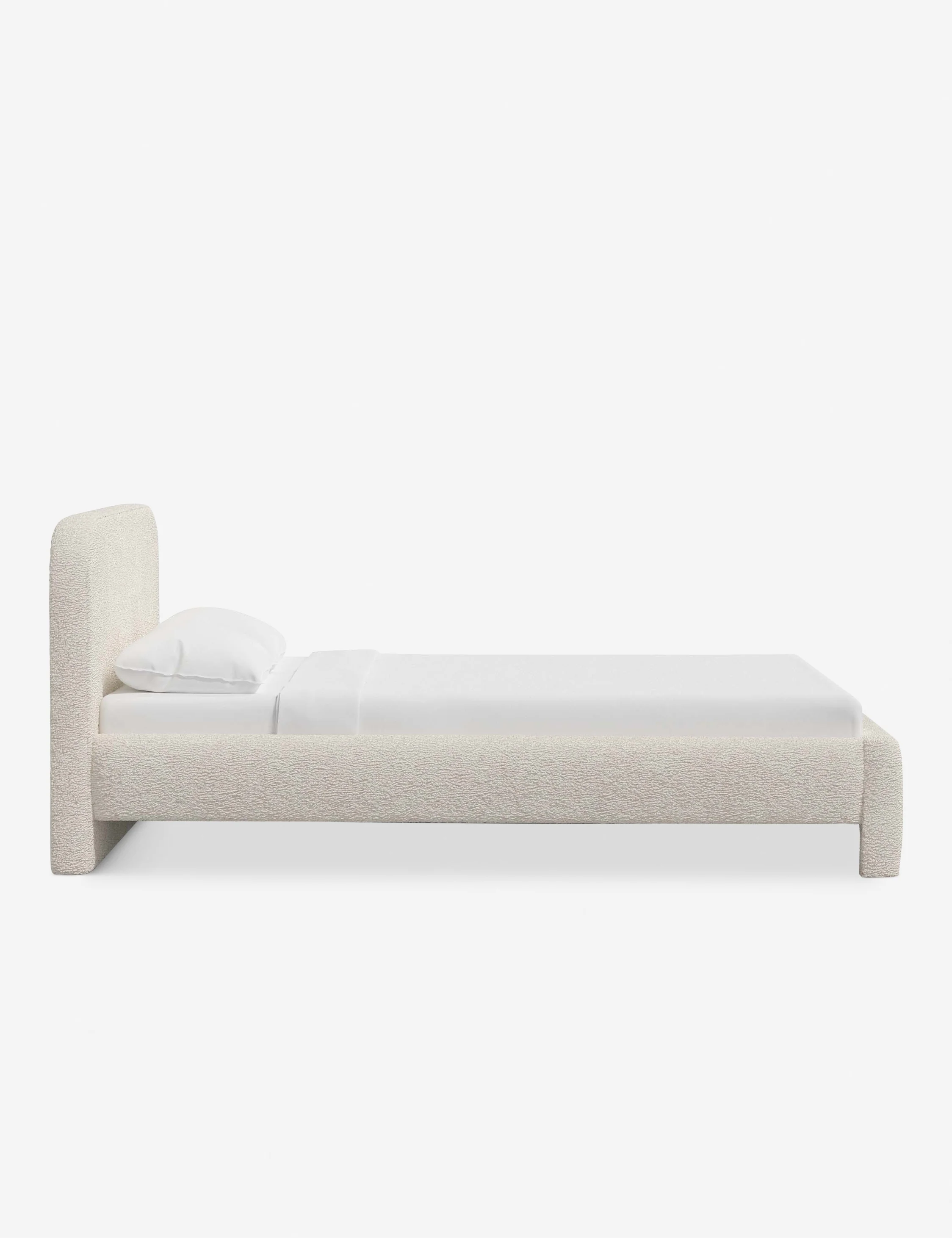 Kaisley Platform Bed - Image 113