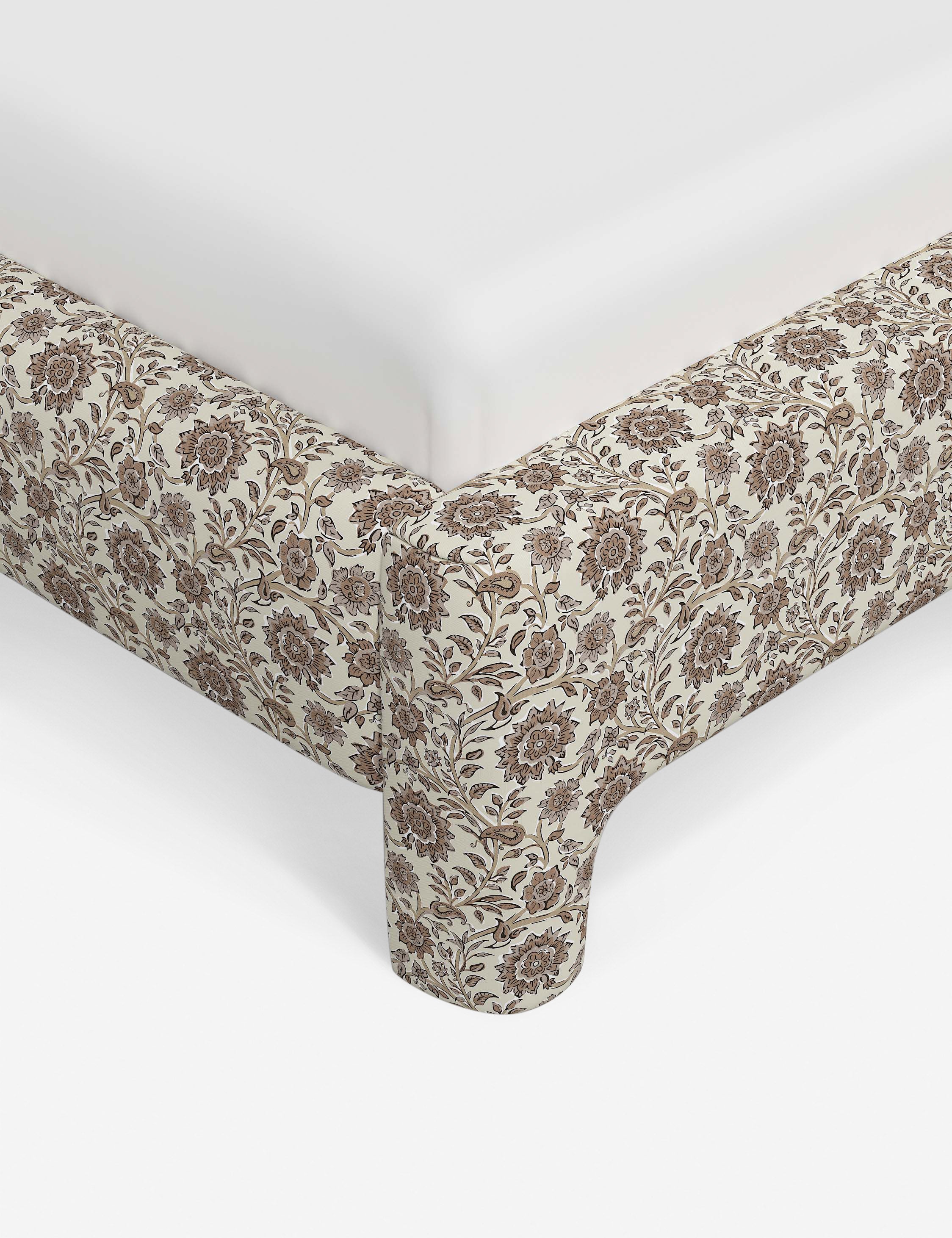 Kaisley Platform Bed - Image 119