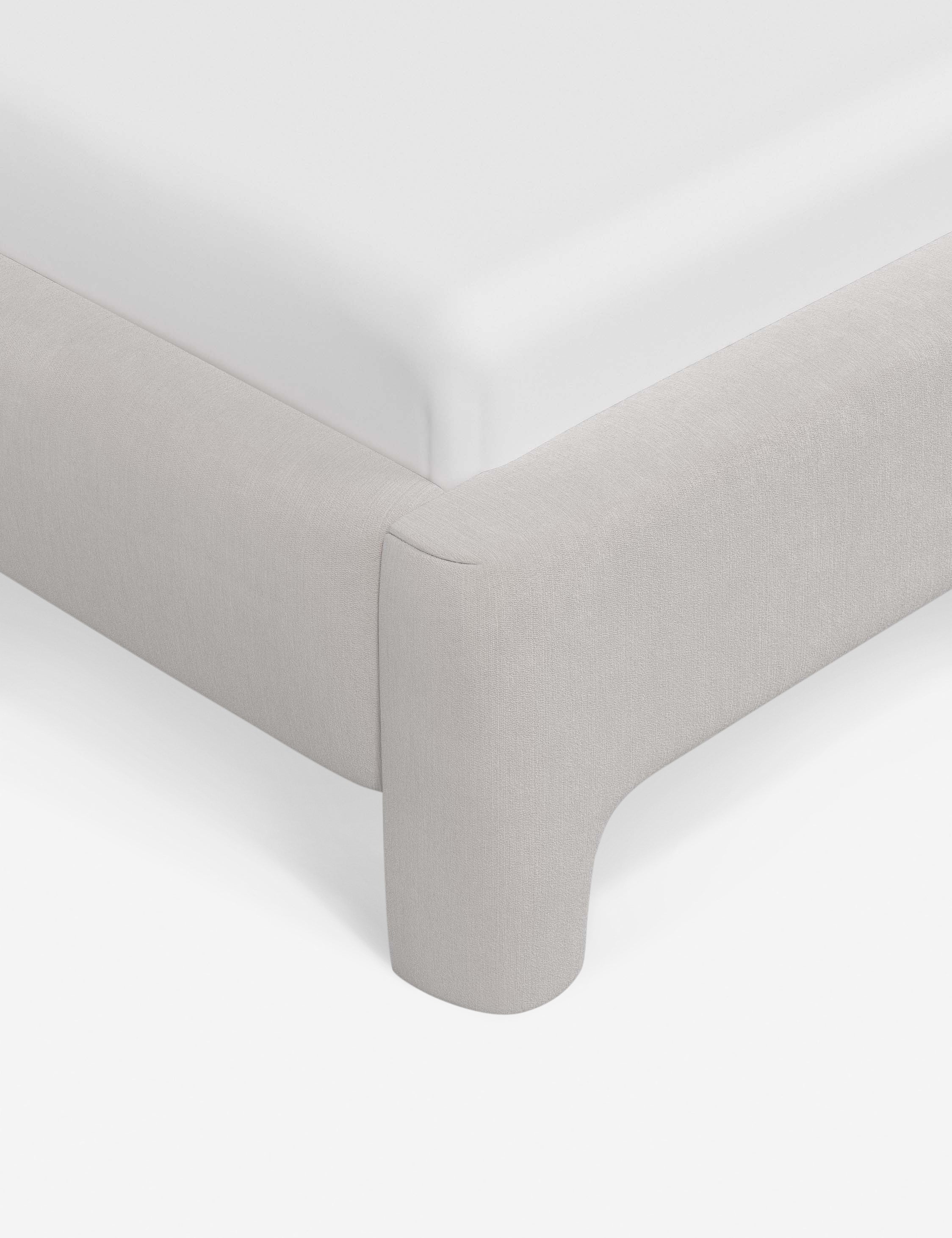 Kaisley Platform Bed - Image 134