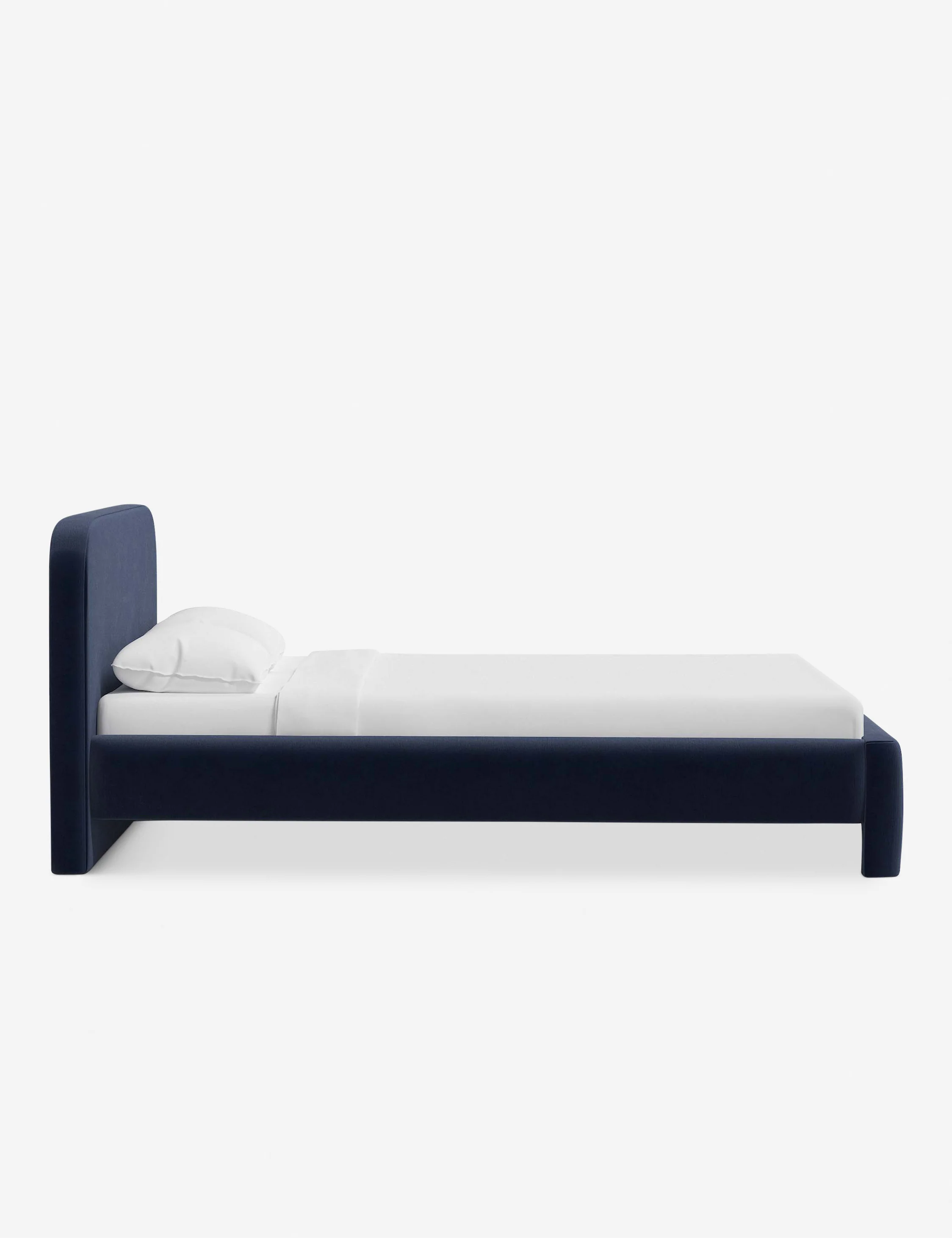 Kaisley Platform Bed - Image 138