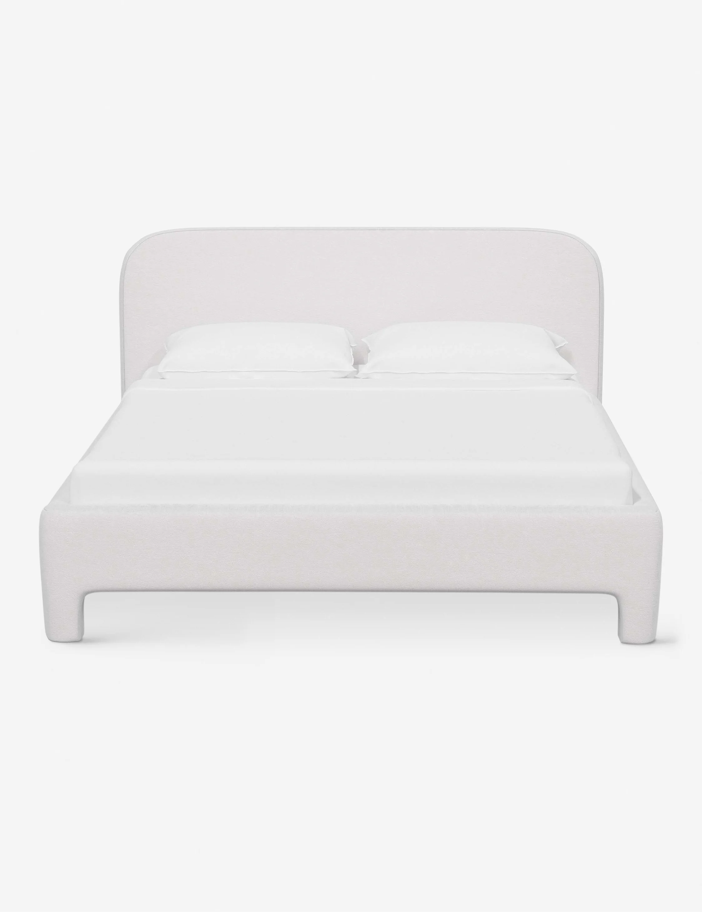 Kaisley Platform Bed - Image 141