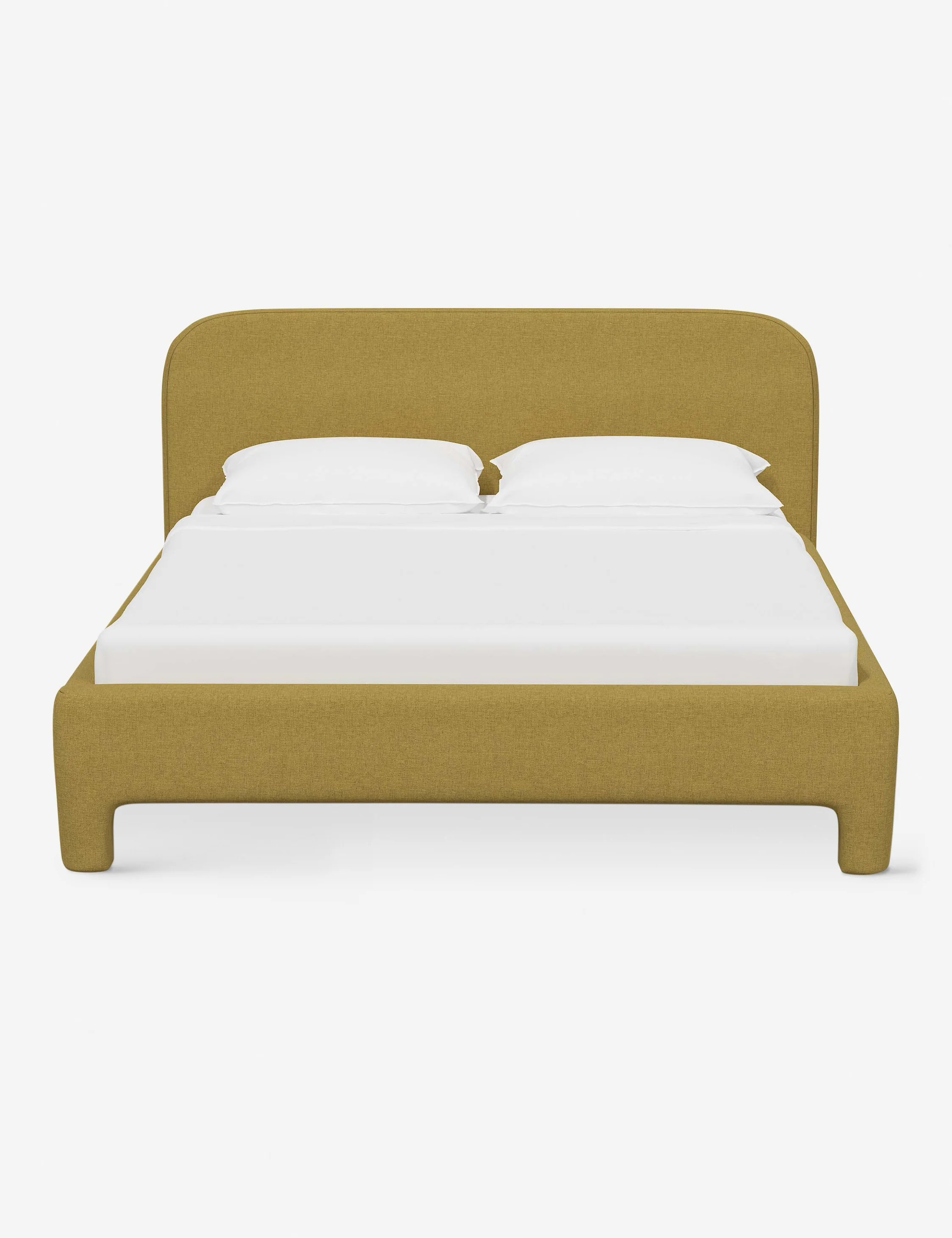 Kaisley Platform Bed - Image 151