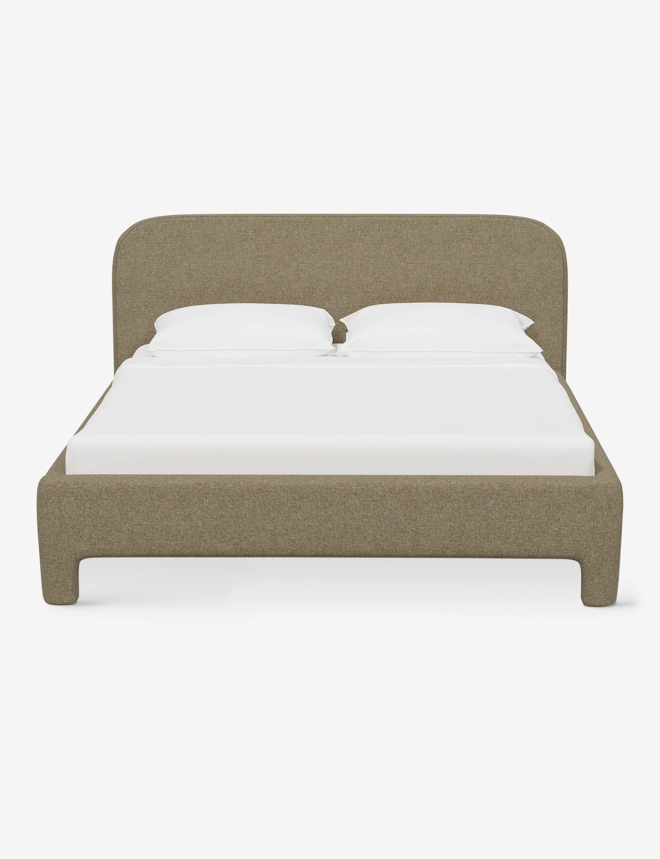 Kaisley Platform Bed - Image 156