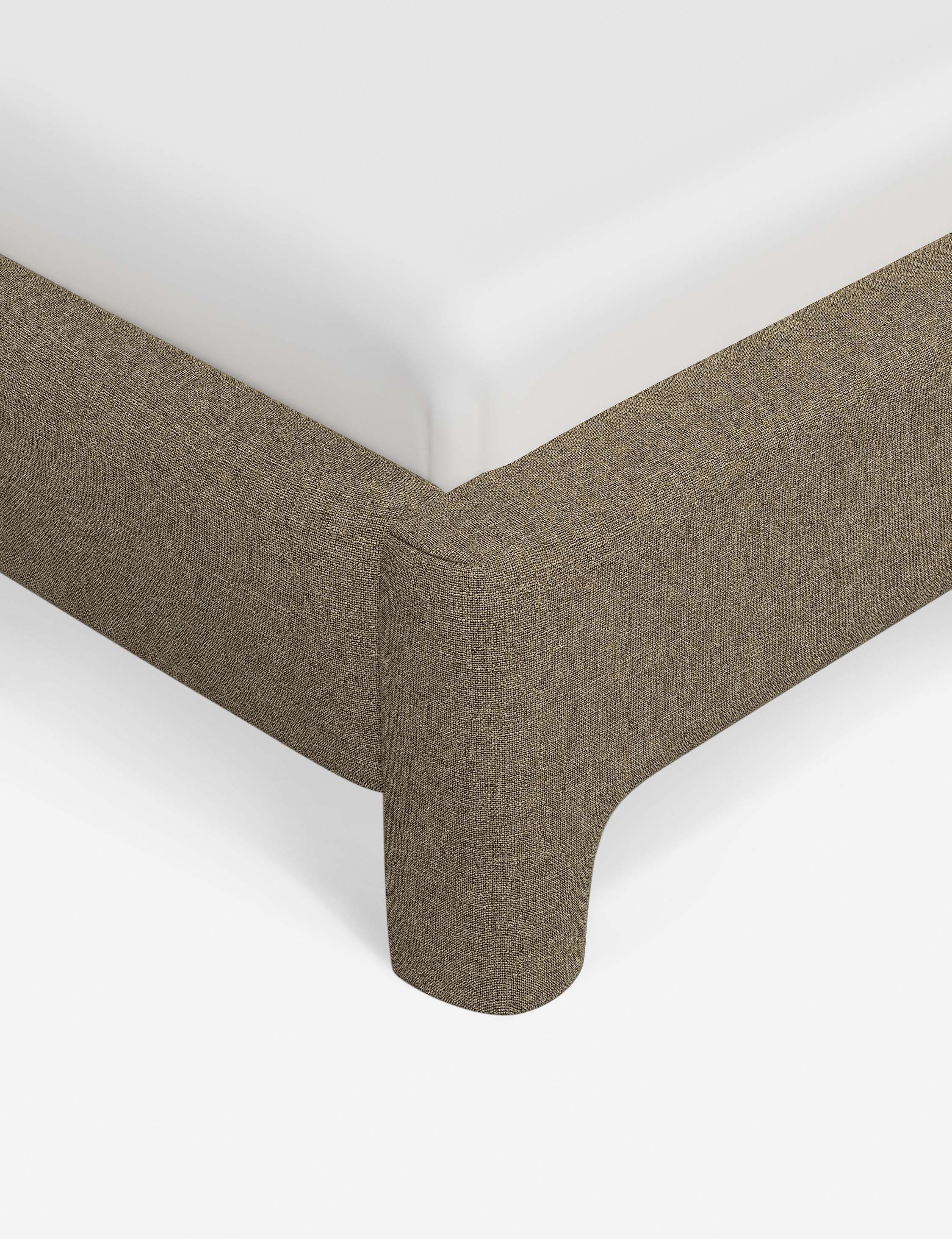 Kaisley Platform Bed - Image 159