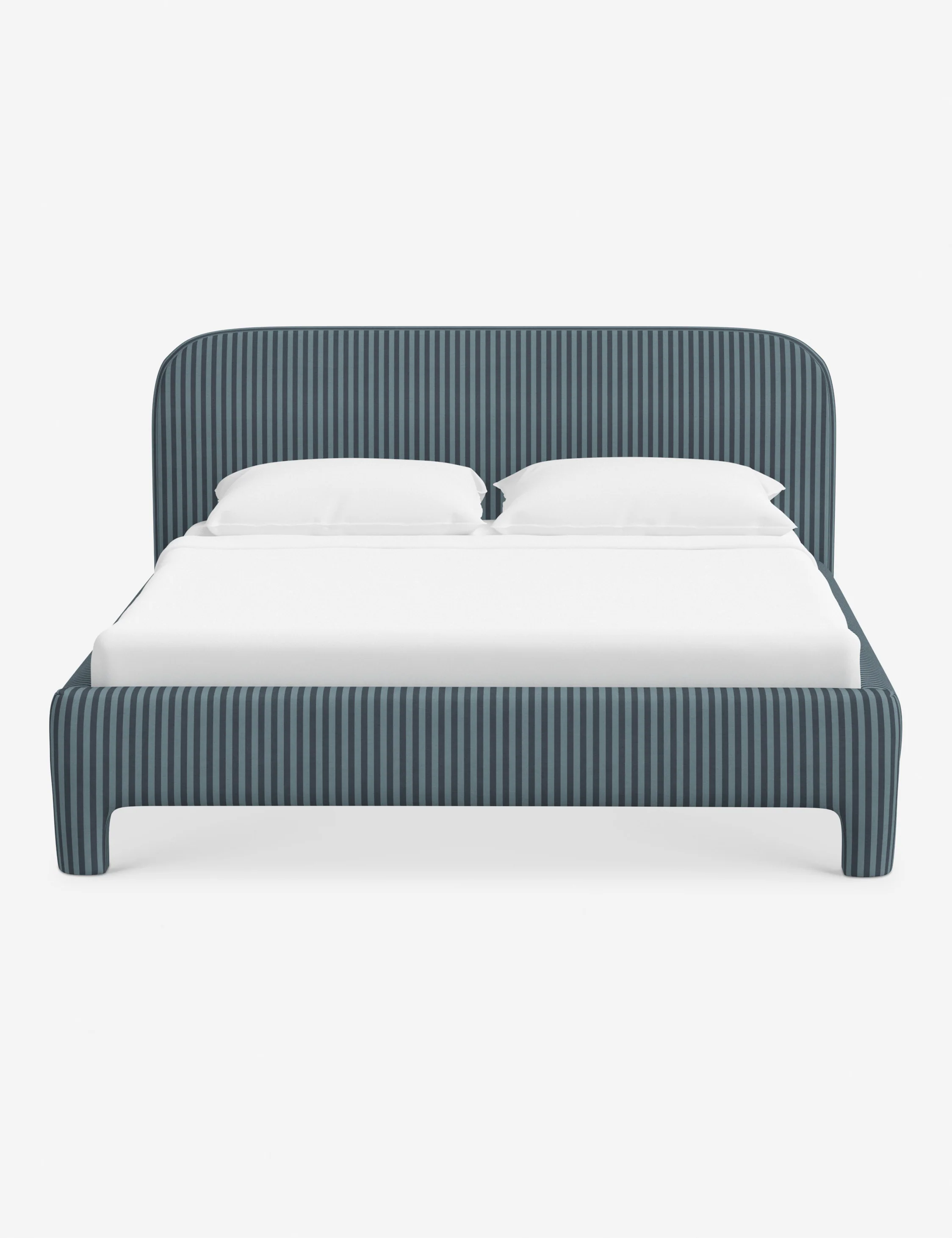 Kaisley Platform Bed - Image 172