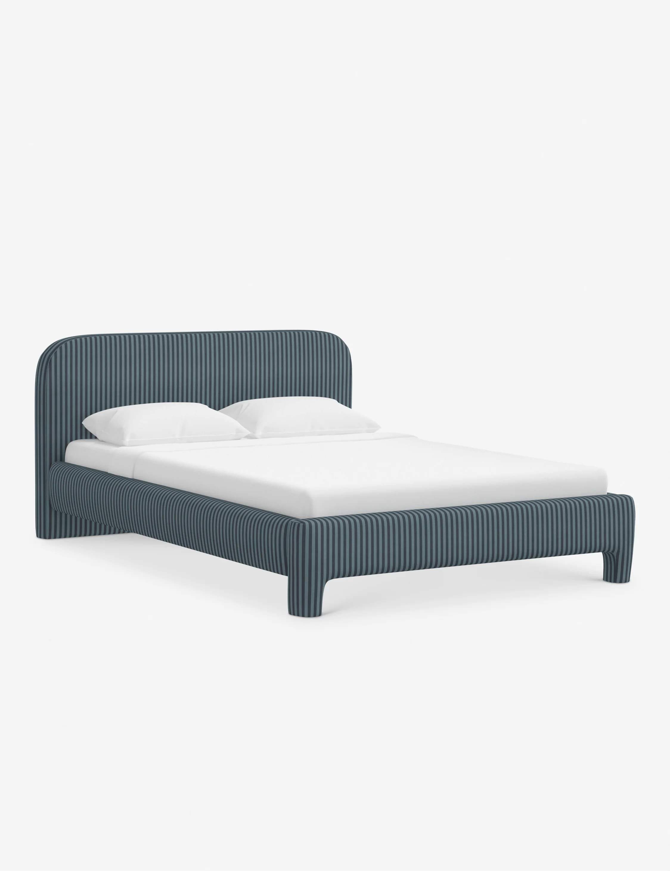 Kaisley Platform Bed - Image 173