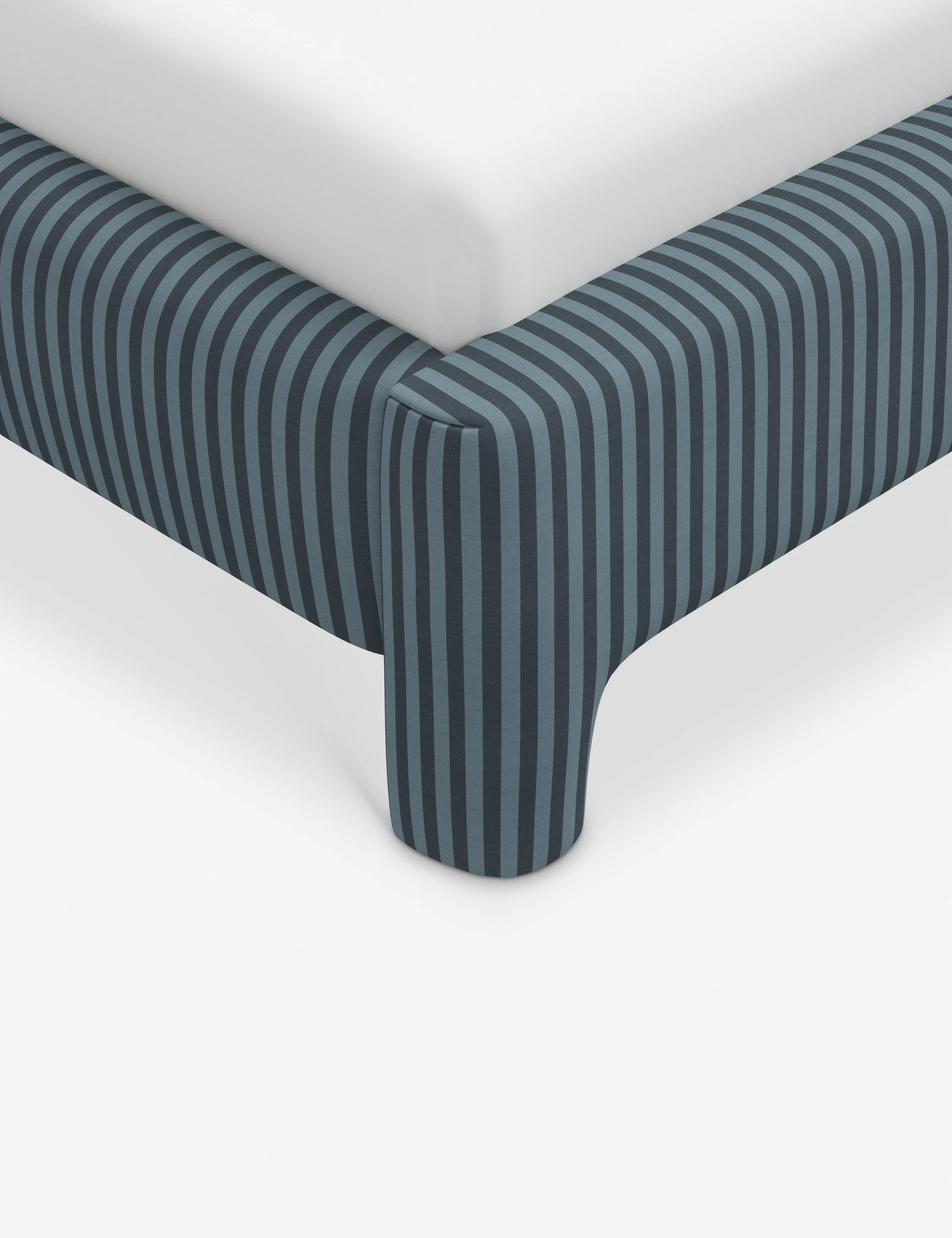 Kaisley Platform Bed - Image 175
