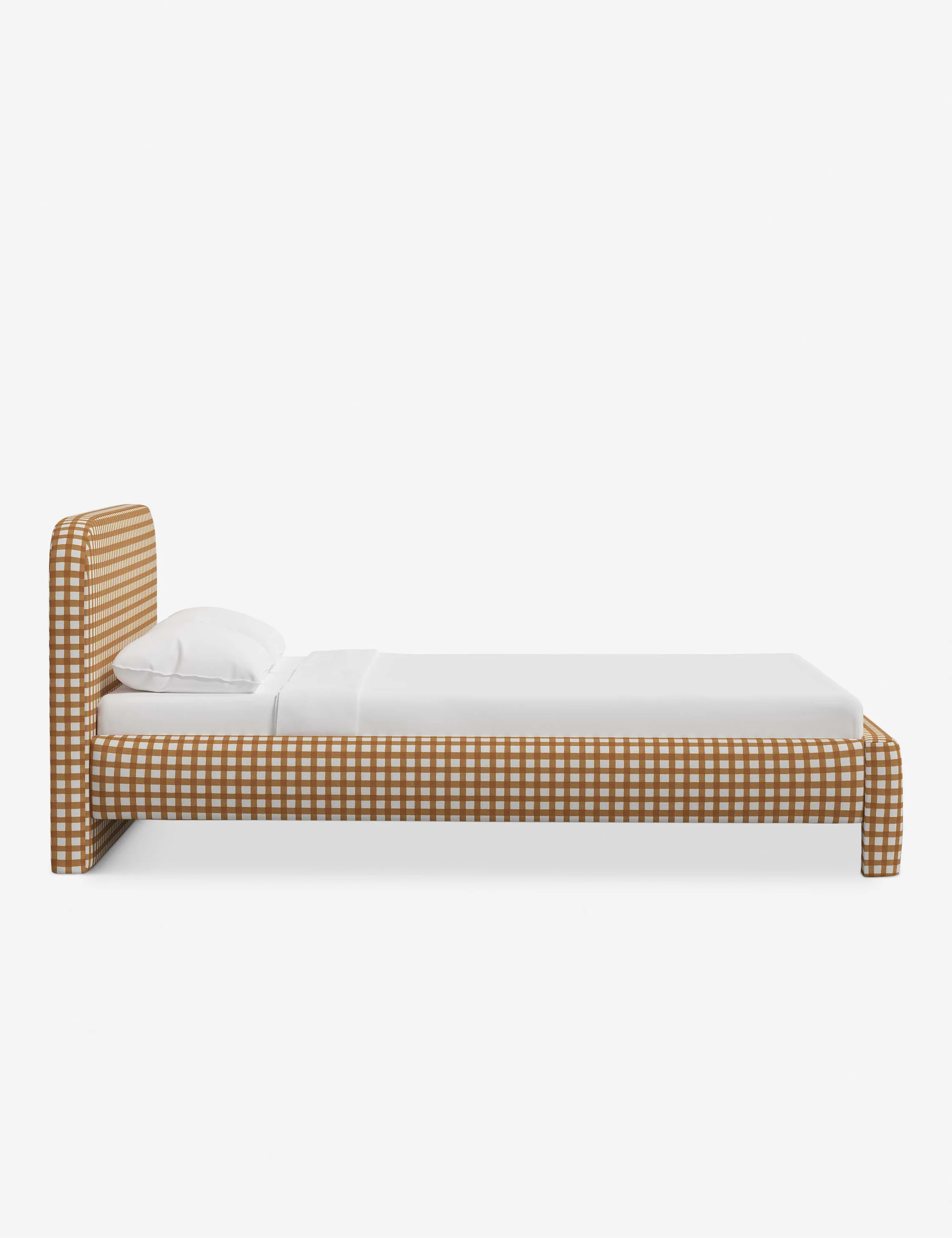 Kaisley Platform Bed - Image 18