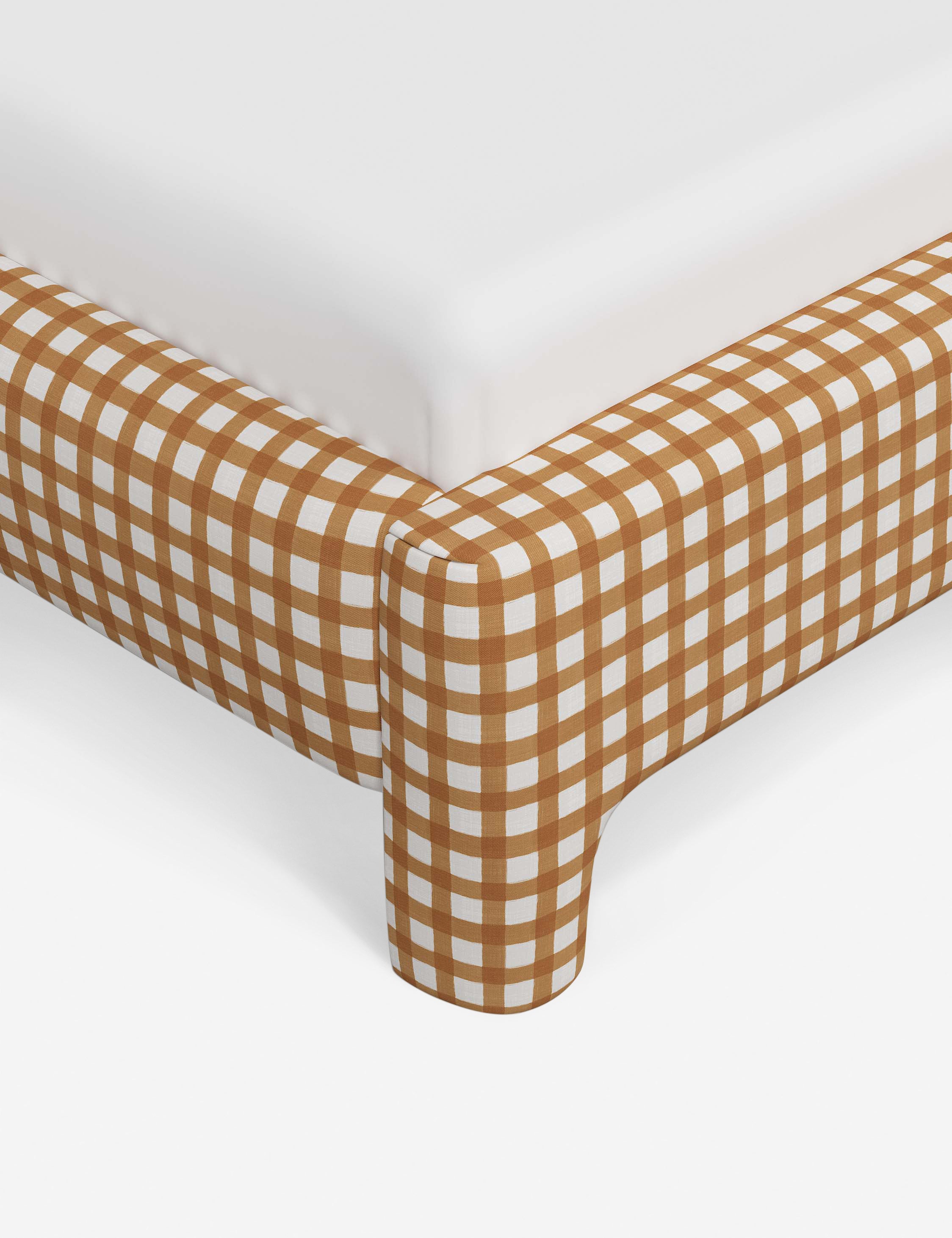Kaisley Platform Bed - Image 19