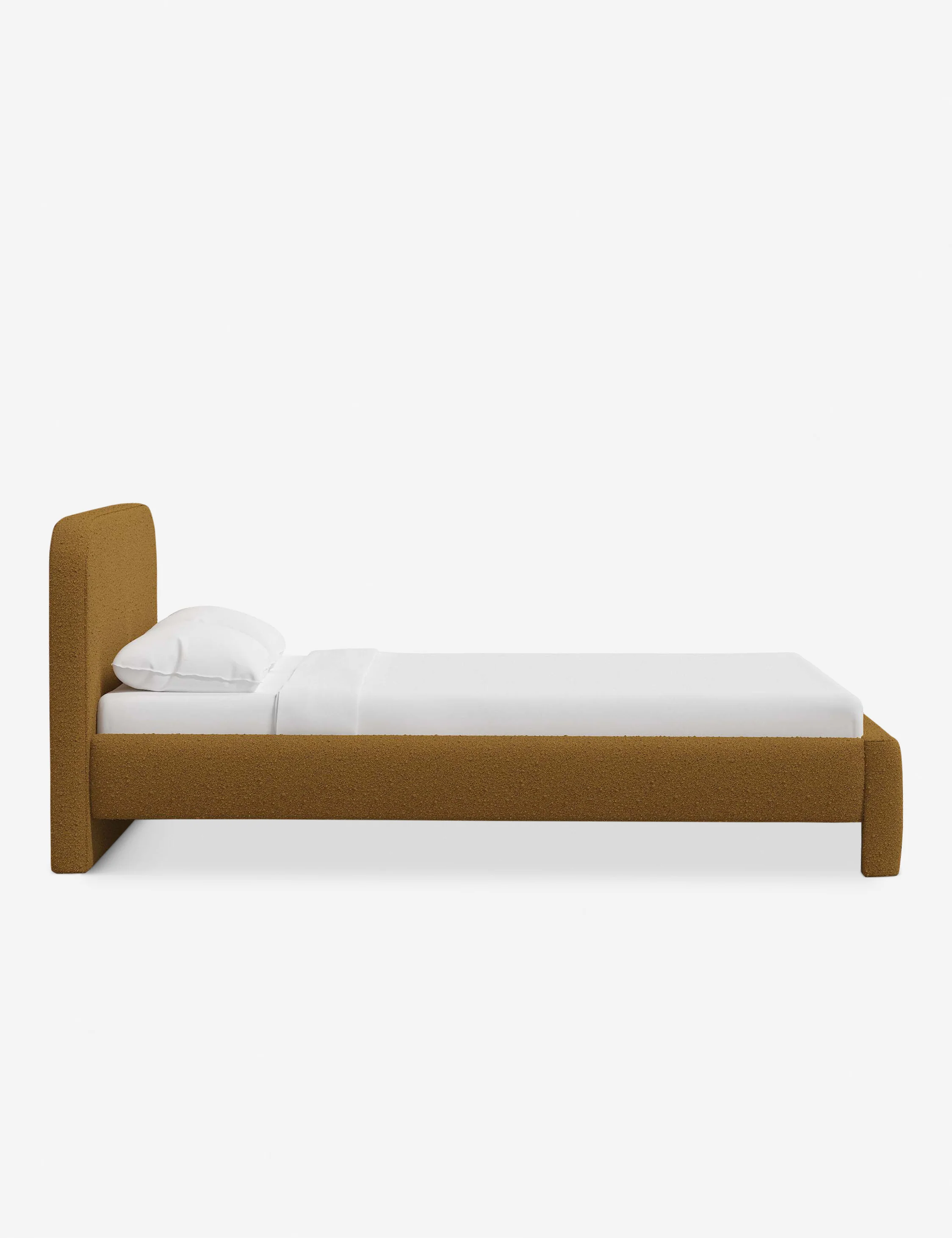 Kaisley Platform Bed - Image 28