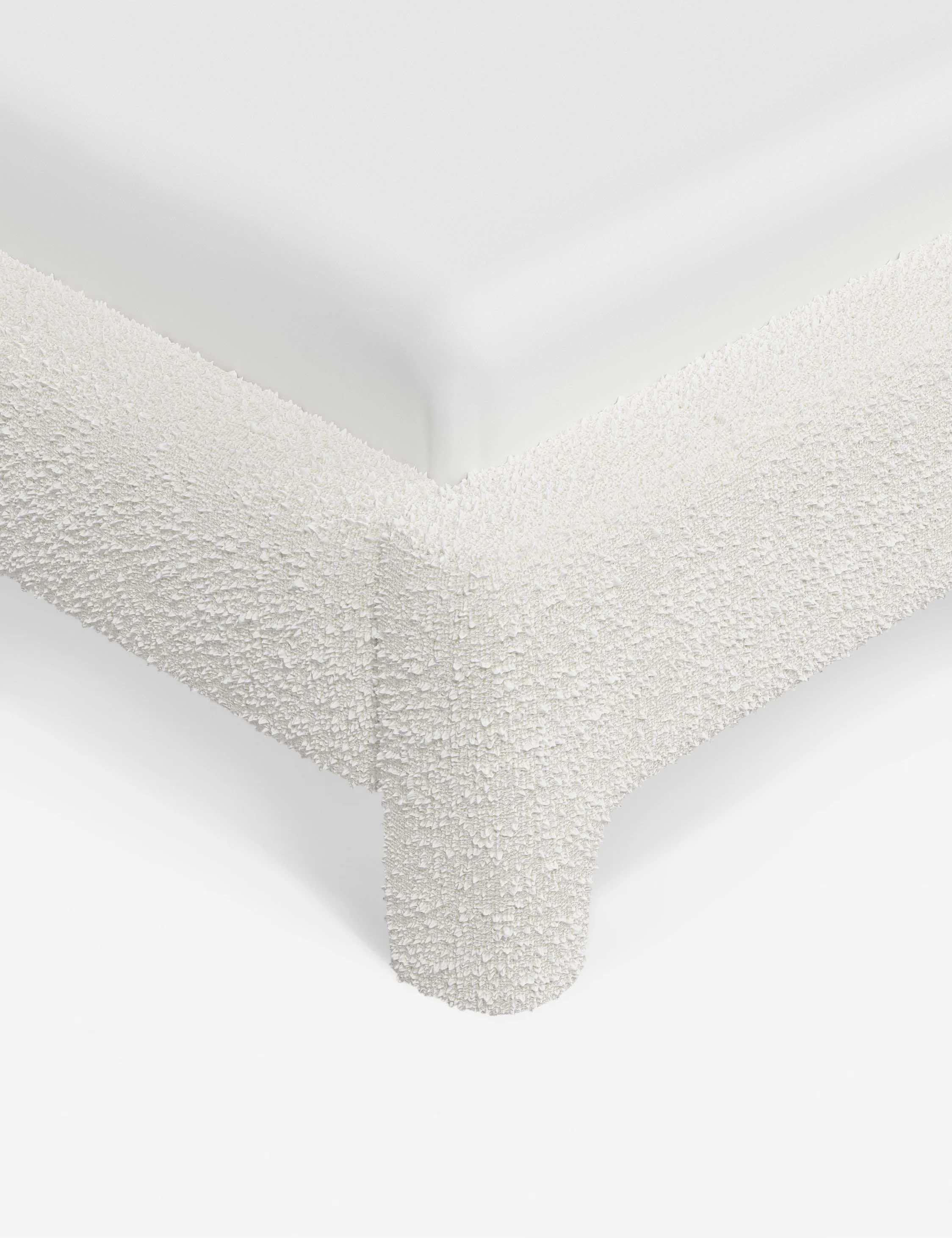 Kaisley Platform Bed - Image 54