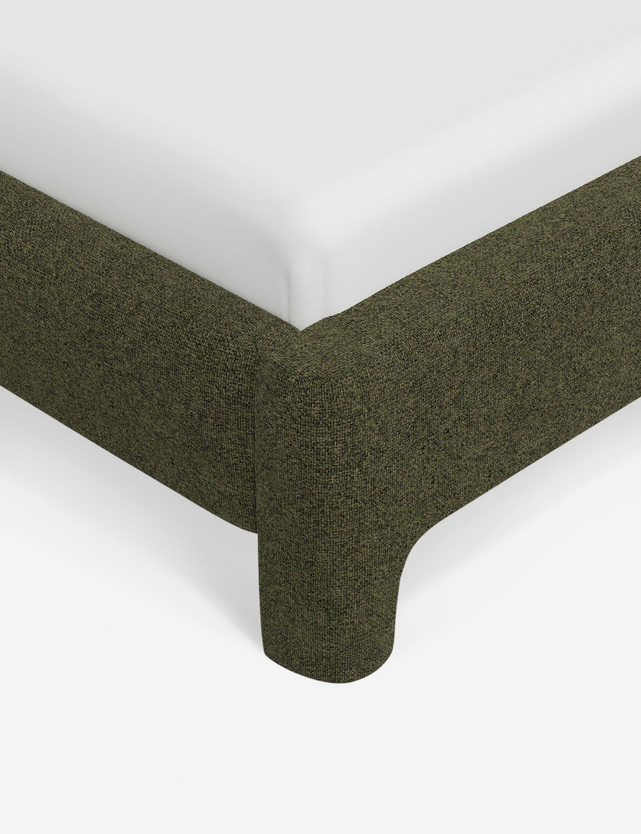 Kaisley Platform Bed - Image 59
