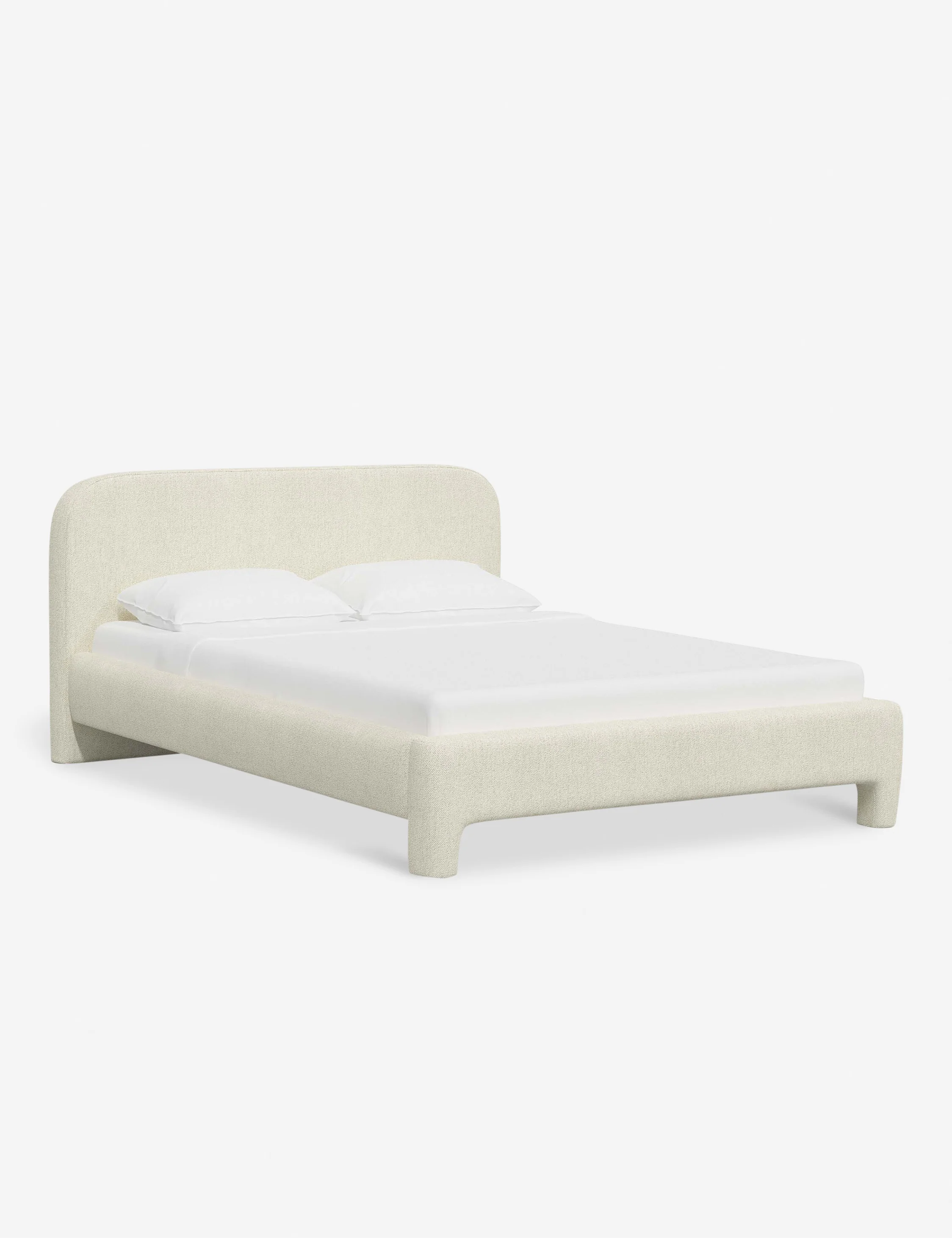 Kaisley Platform Bed - Image 62