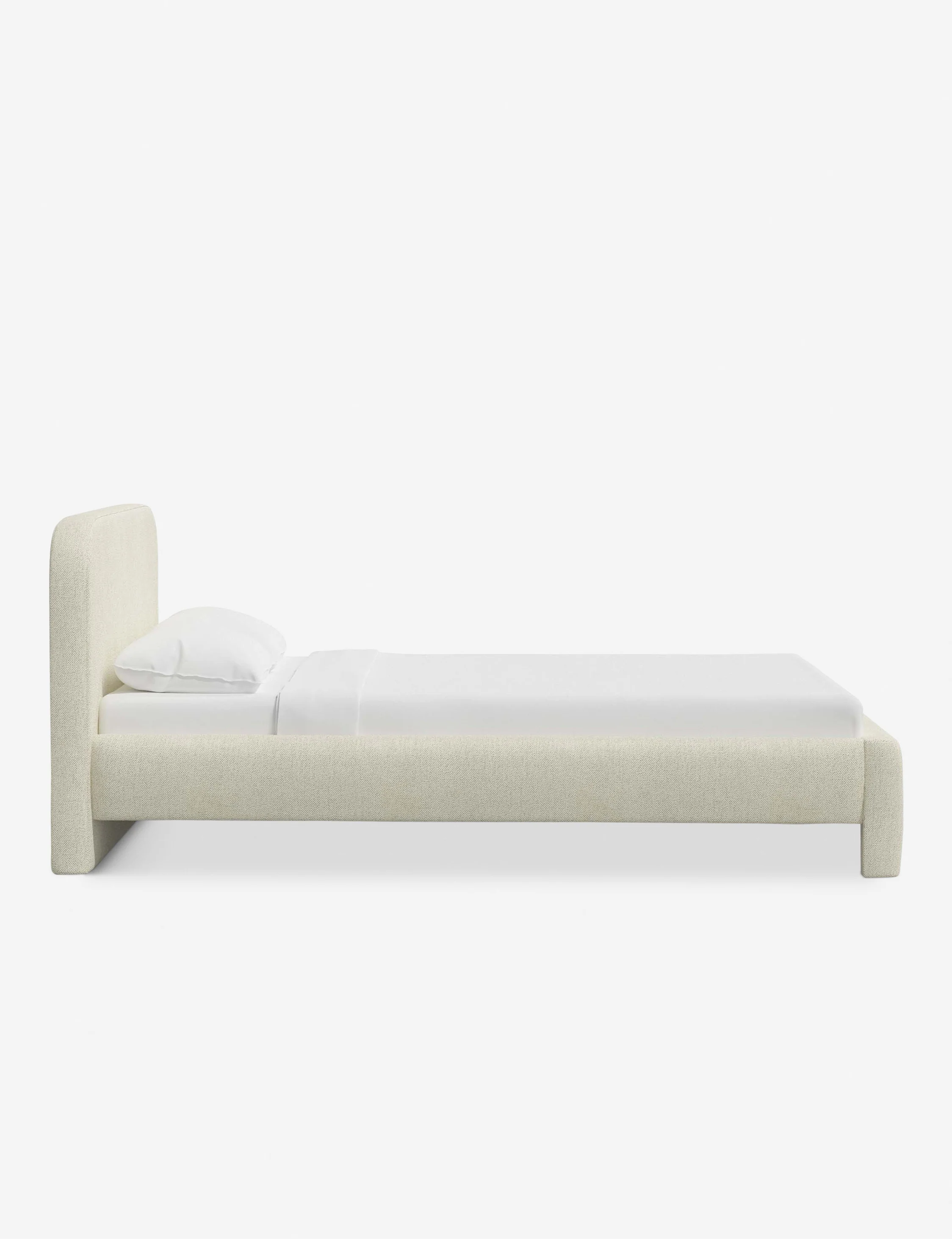 Kaisley Platform Bed - Image 63