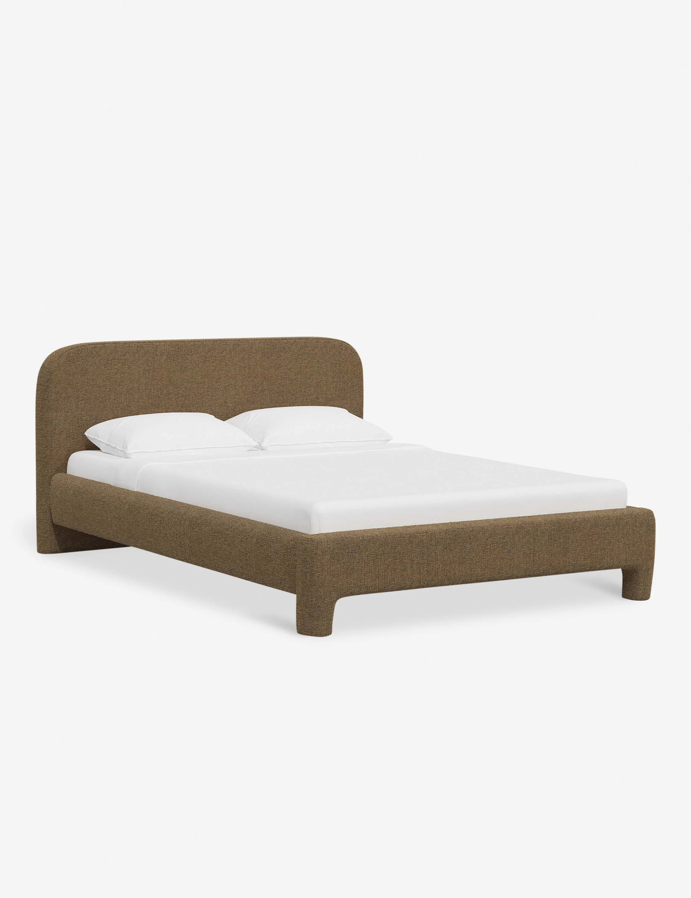 Kaisley Platform Bed - Image 72