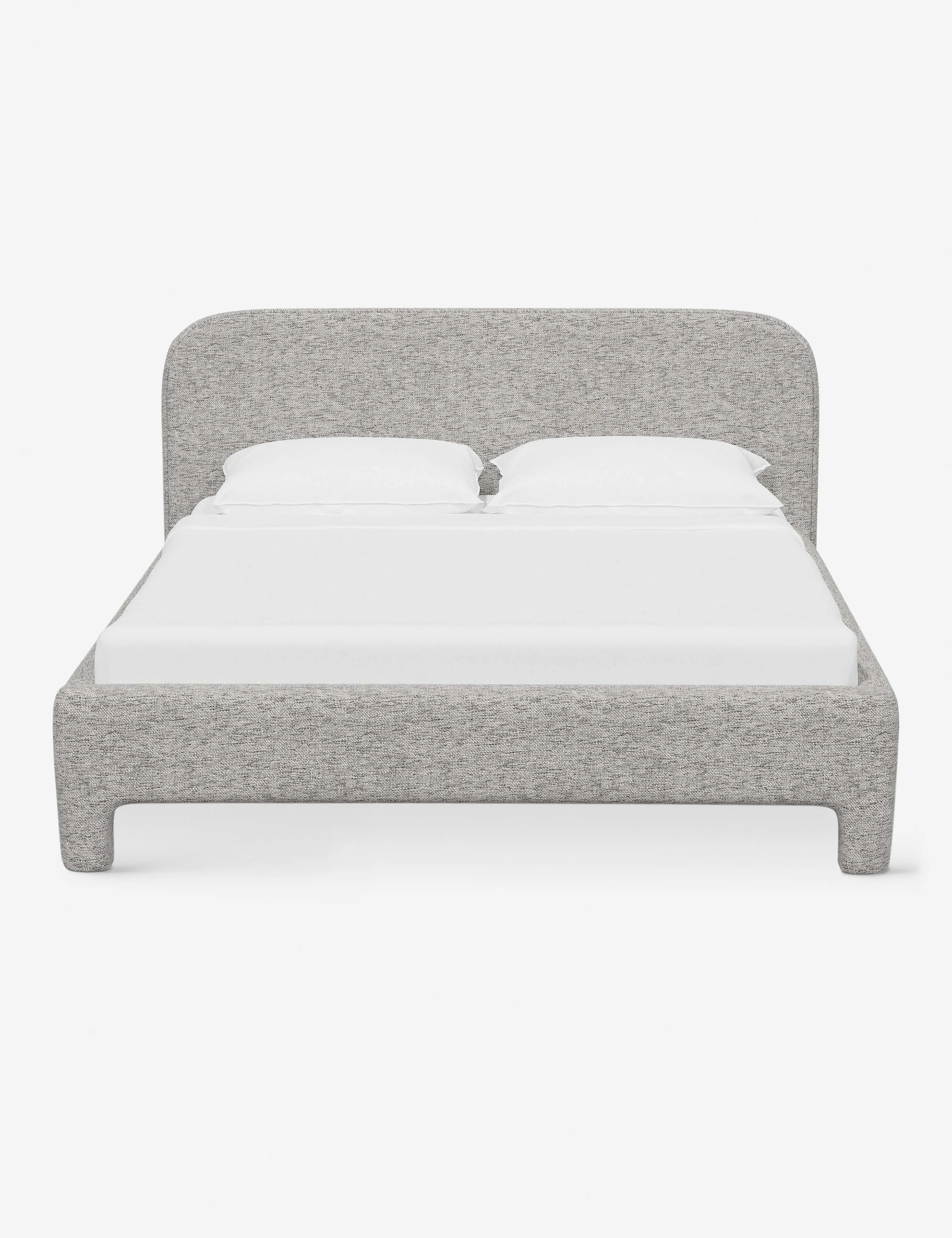 Kaisley Platform Bed - Image 76