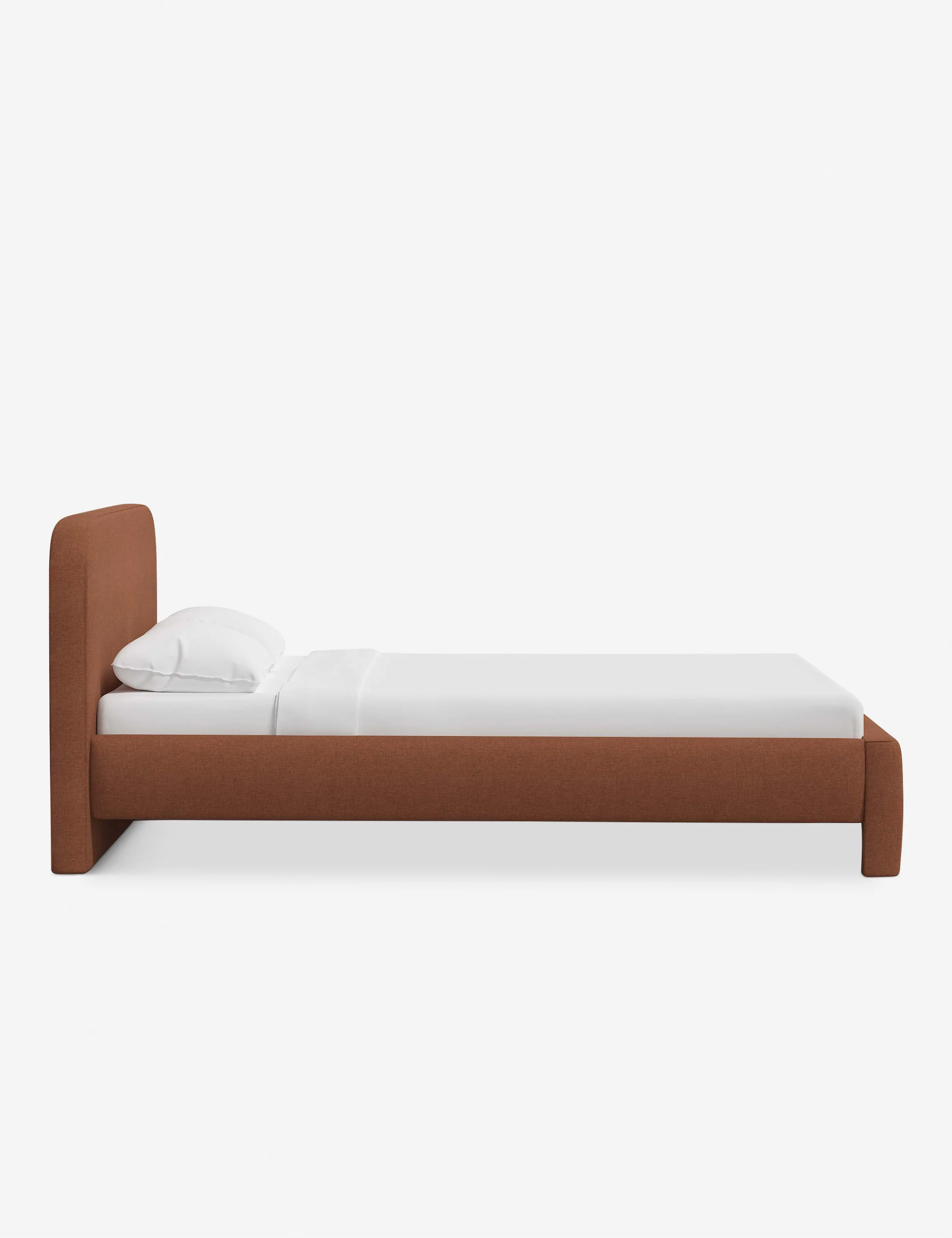 Kaisley Platform Bed - Image 8
