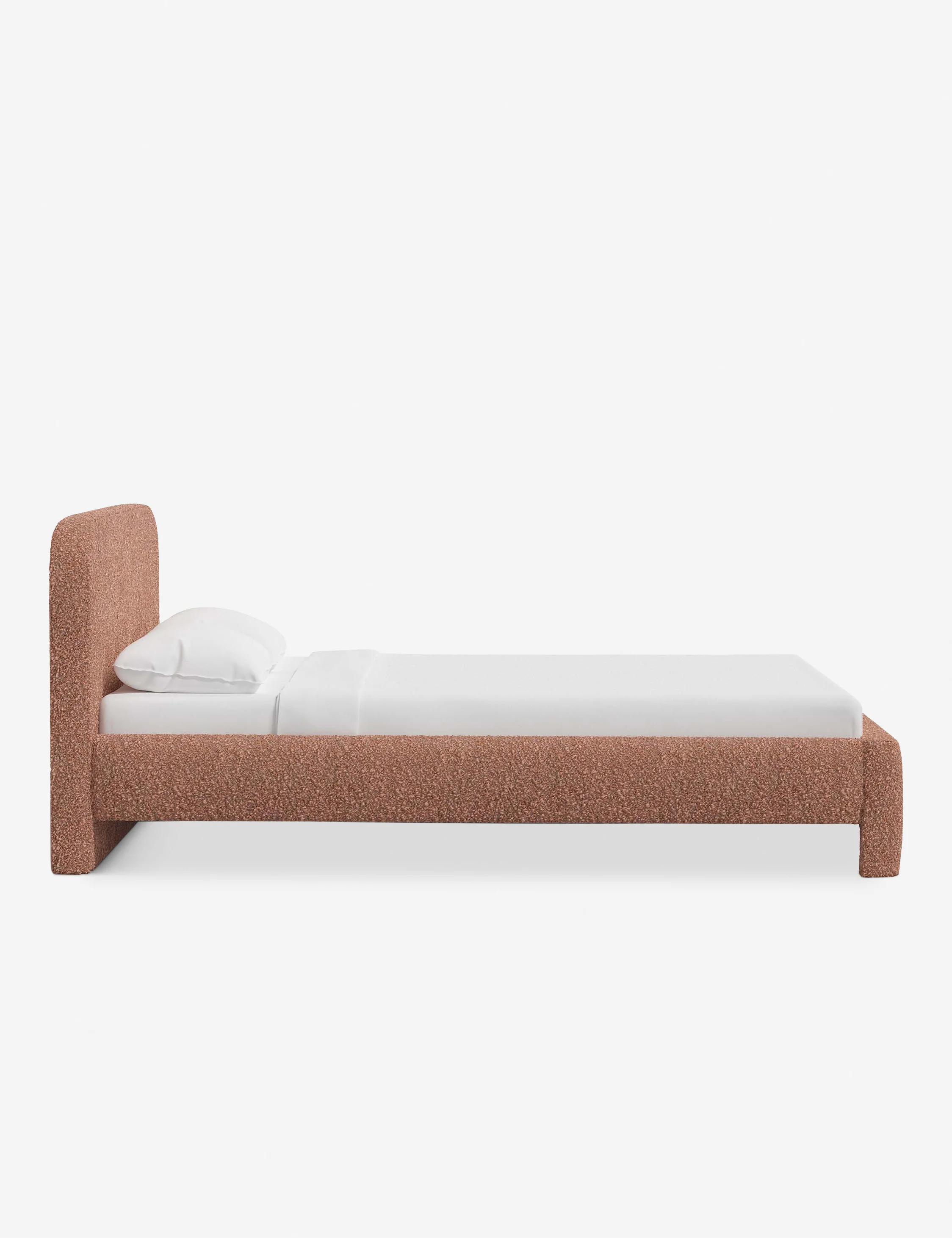 Kaisley Platform Bed - Image 83