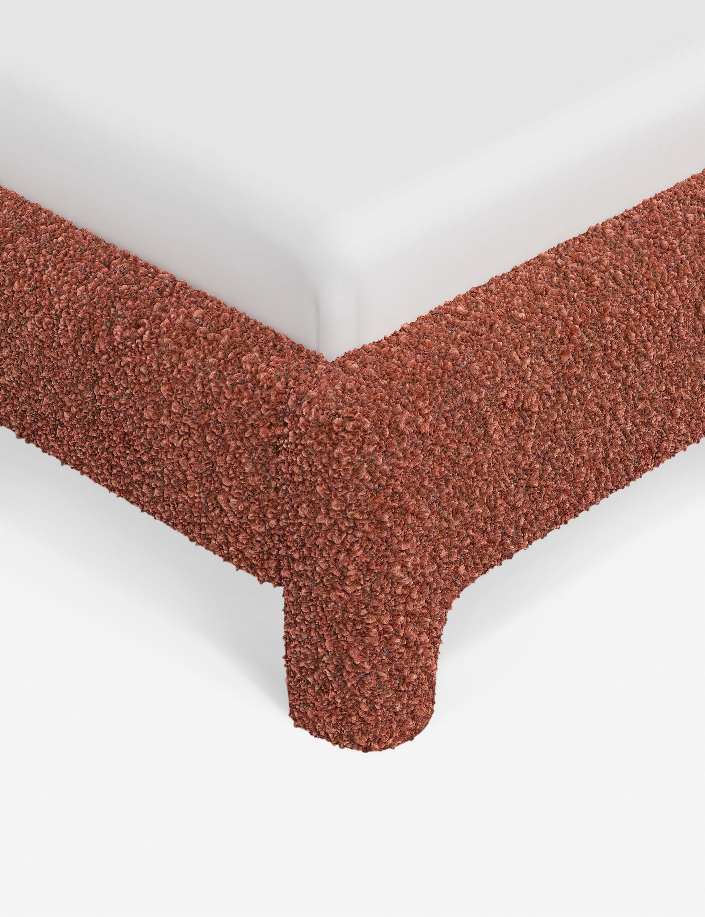 Kaisley Platform Bed - Image 89