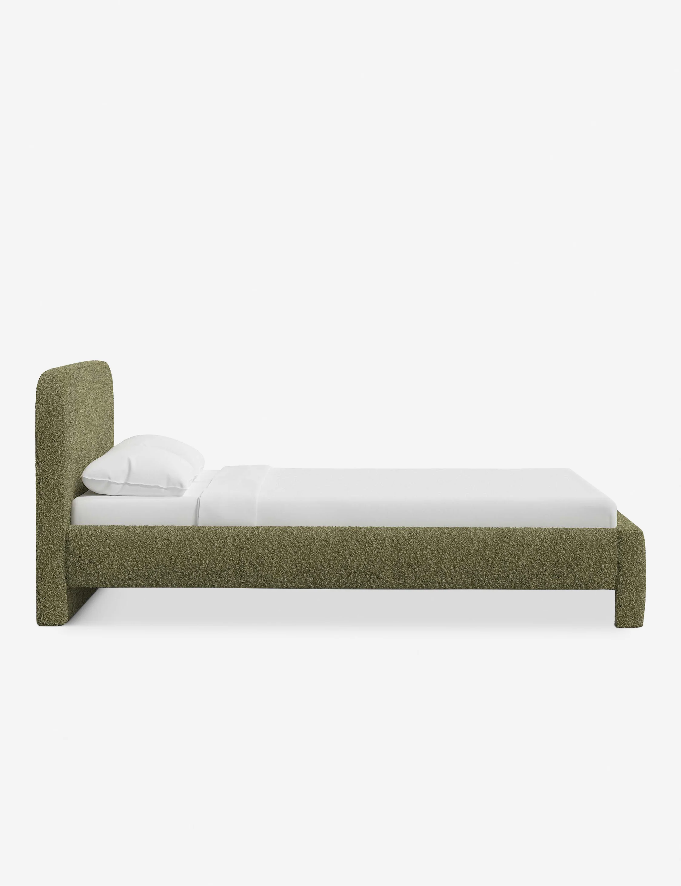 Kaisley Platform Bed - Image 93