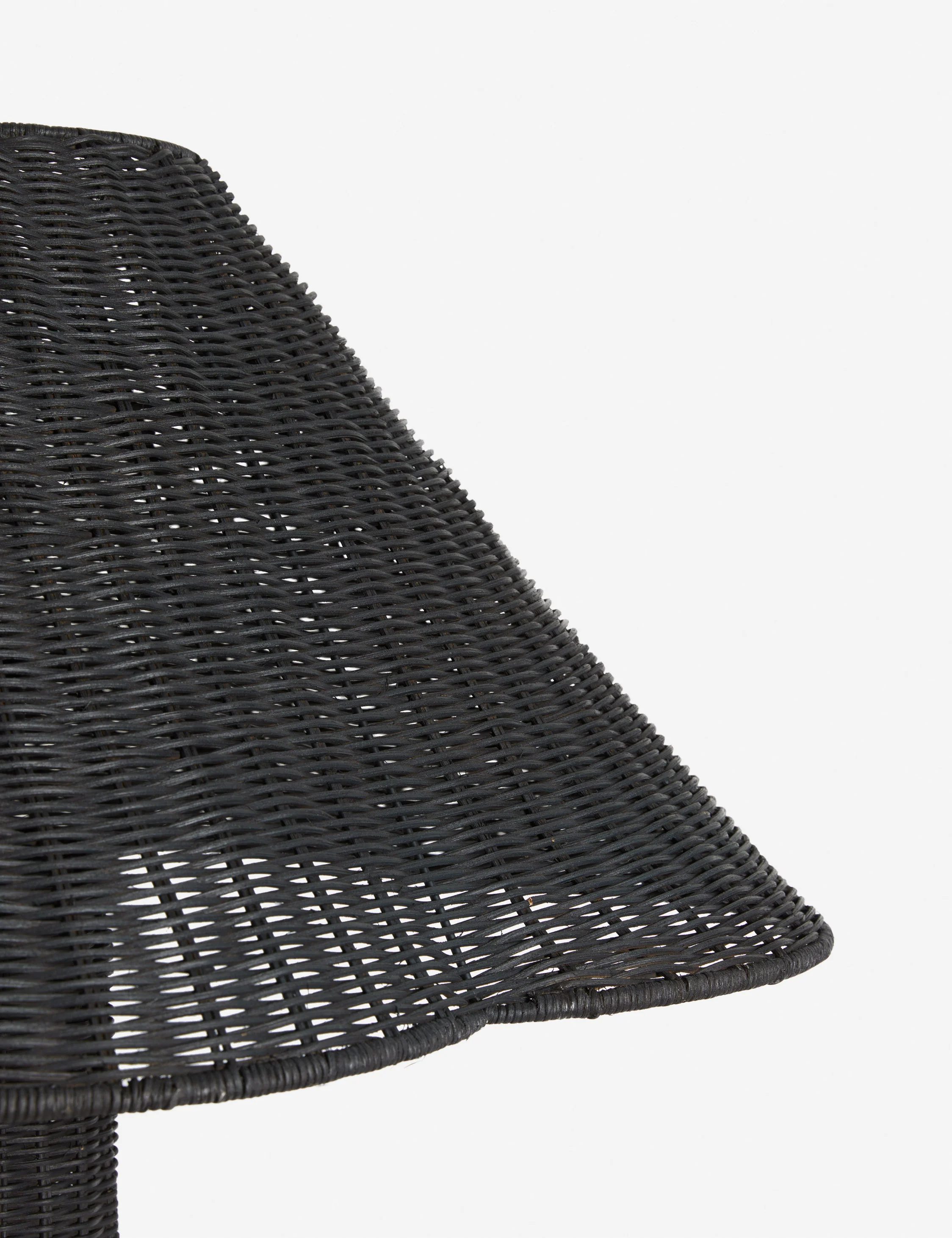 Kalani Floor Lamp - Image 4