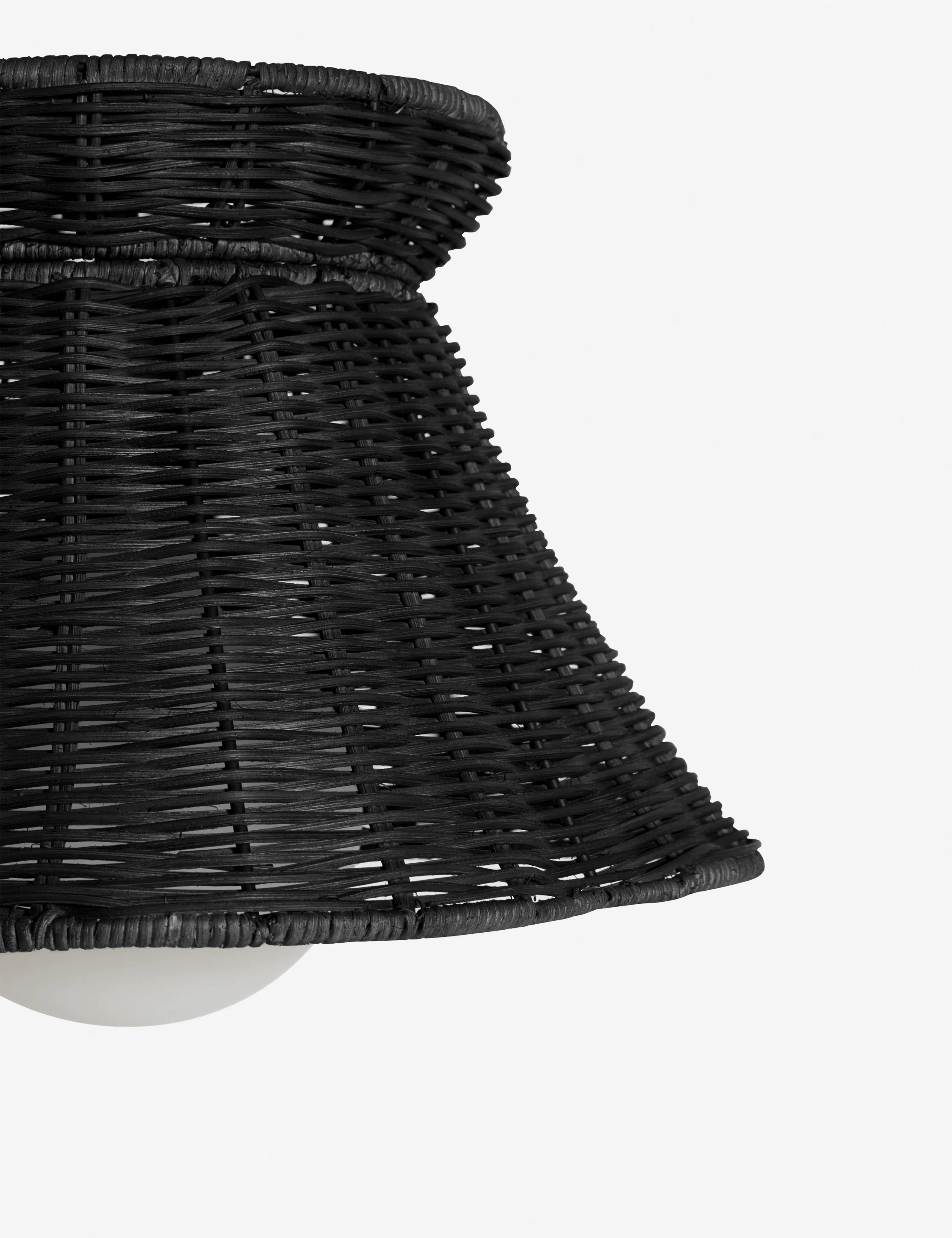 Kalani Flush Mount Light - Image 2