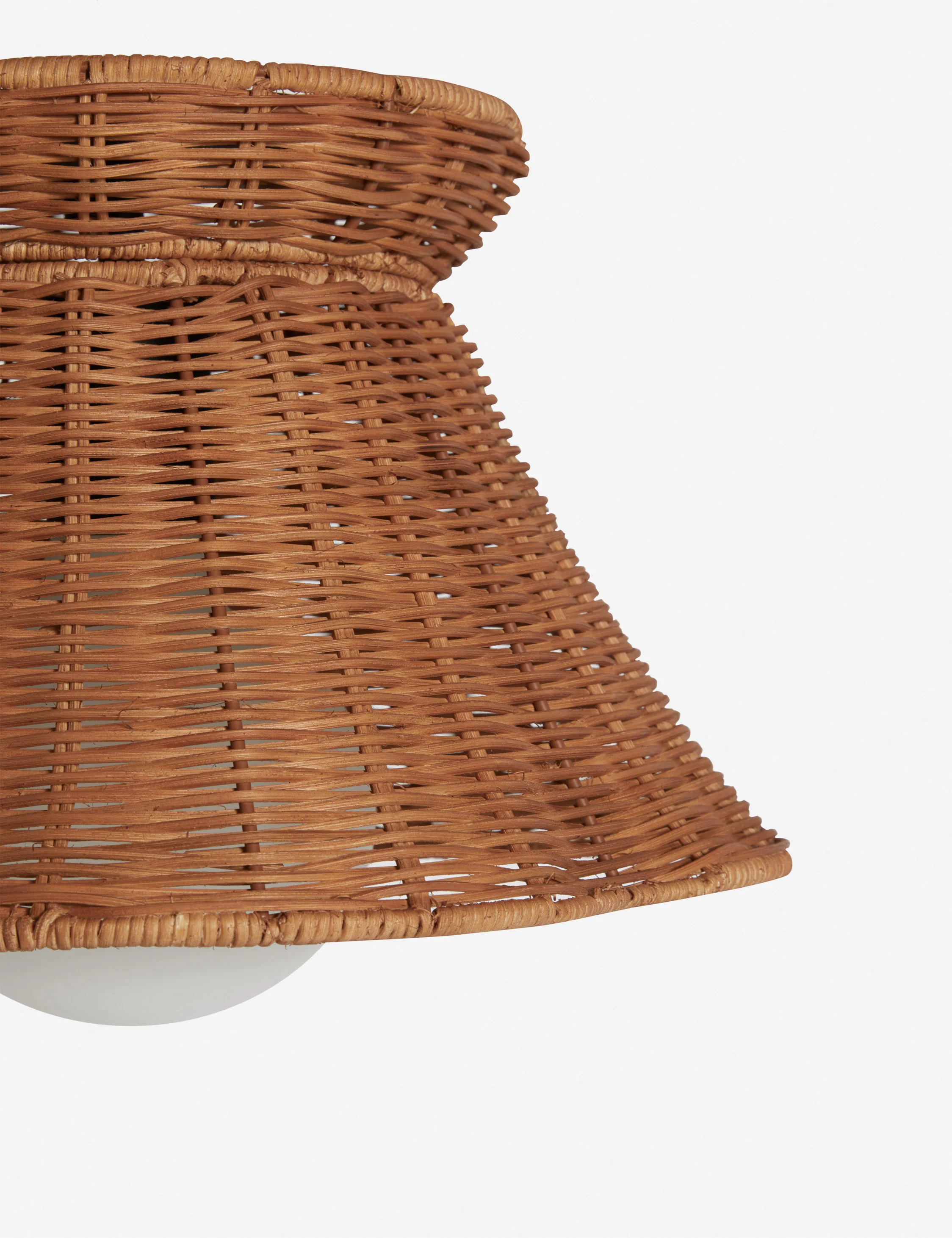 Kalani Flush Mount Light - Image 5