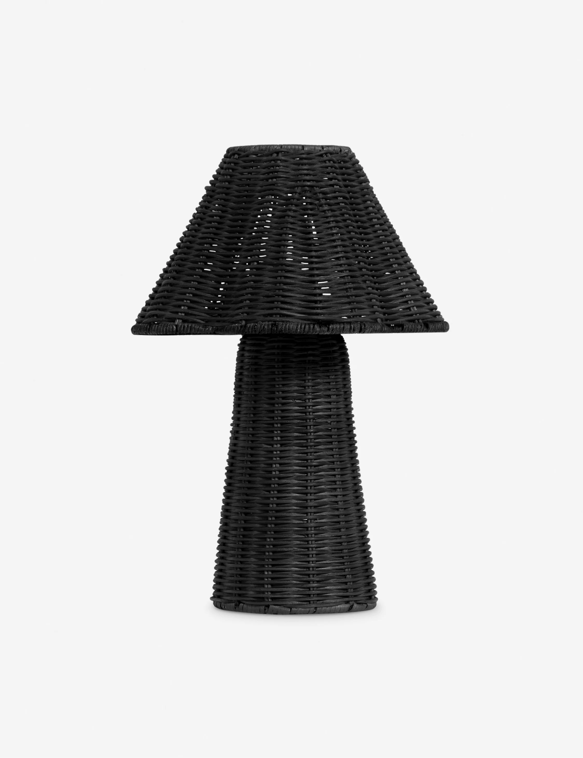 Kalani Mini Table Lamp - Image 6